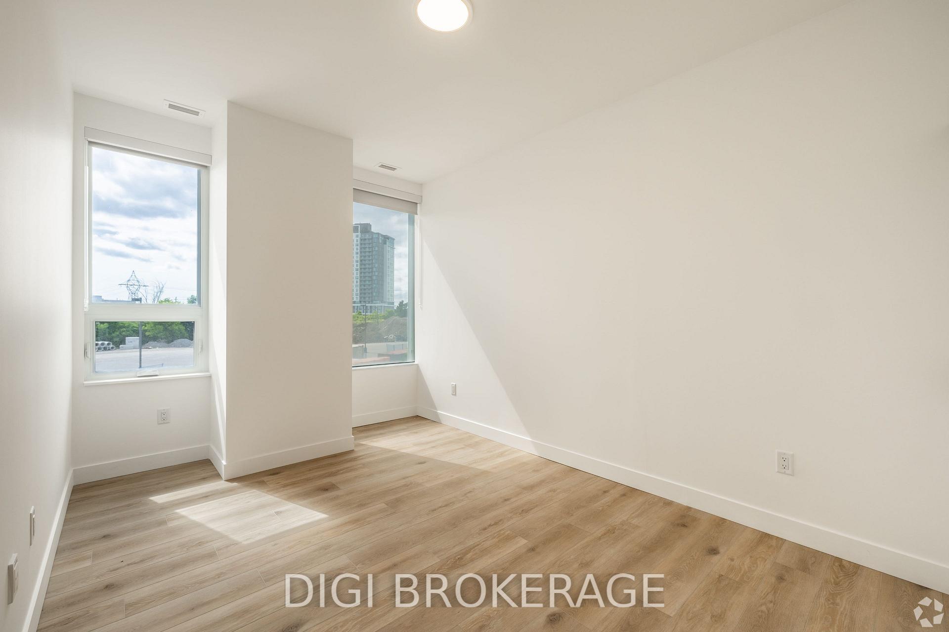 Photo 69 of Unit 101, 1600 James Naismith Drive, Ottawa, Pineview — HOMEH