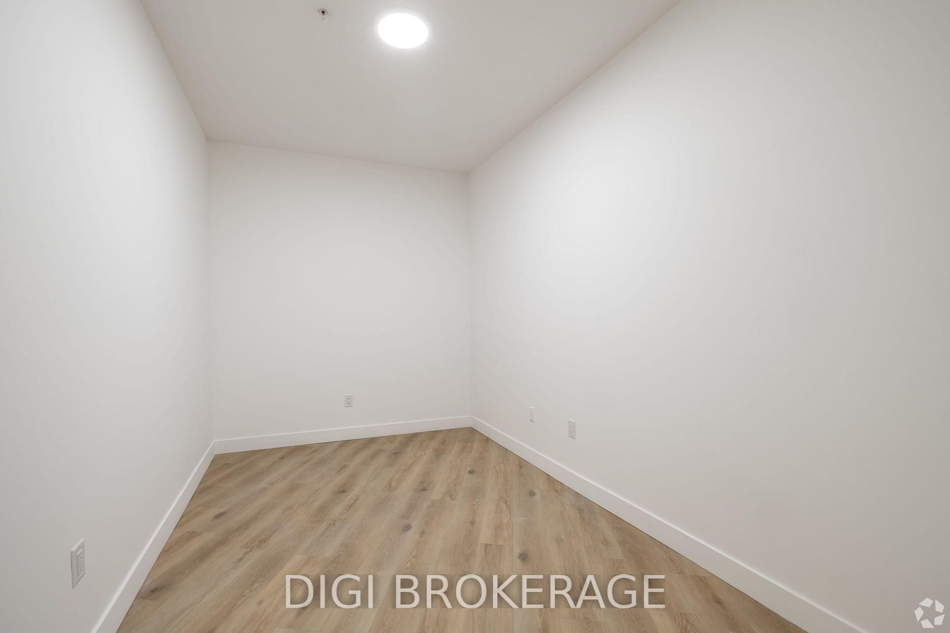 Photo 70 of Unit 101, 1600 James Naismith Drive, Ottawa, Pineview — HOMEH
