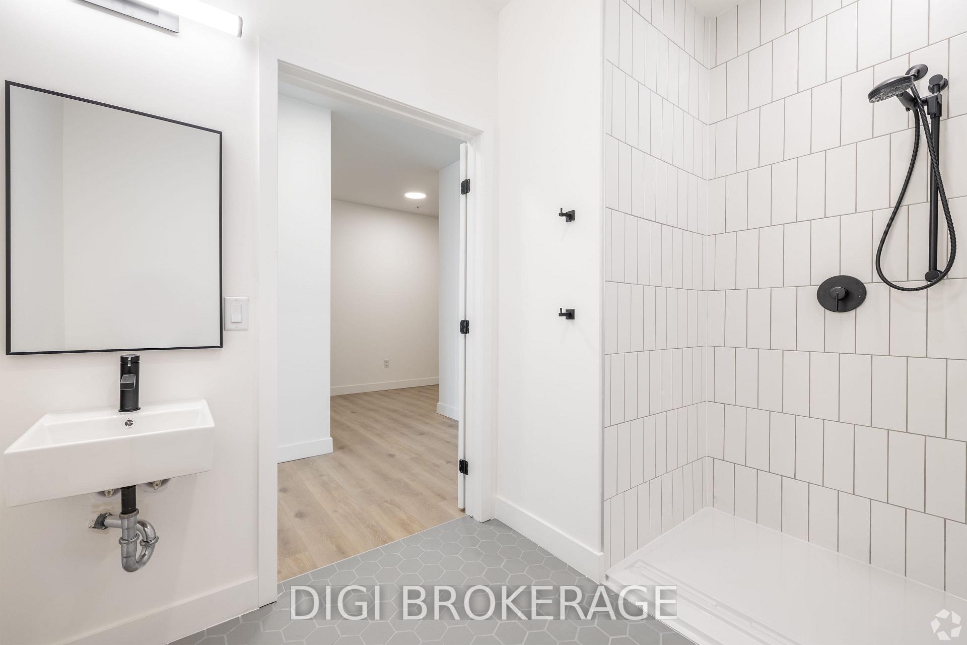 Photo 71 of Unit 101, 1600 James Naismith Drive, Ottawa, Pineview — HOMEH