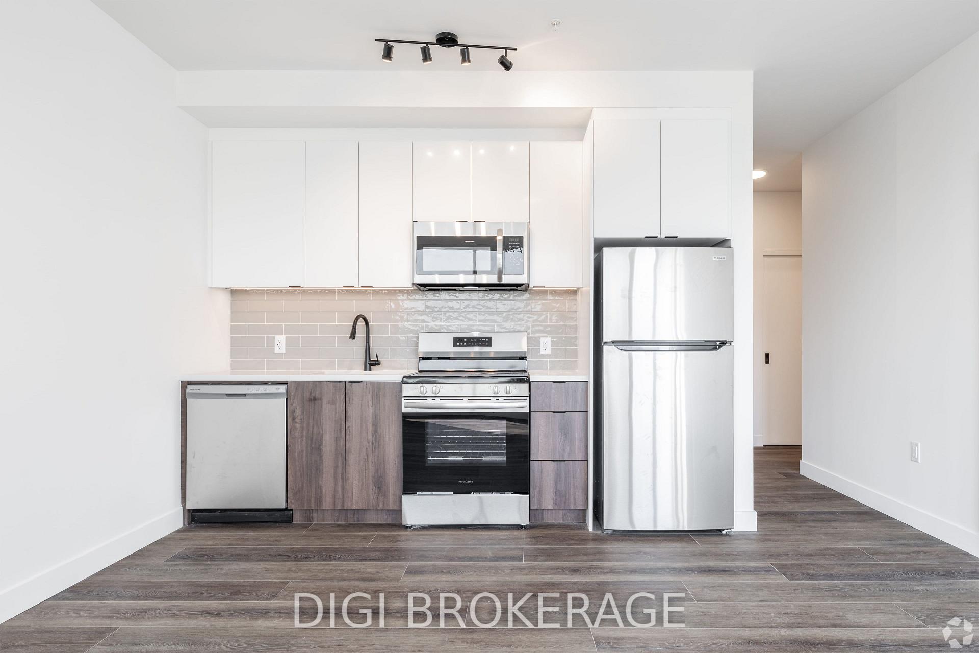 Photo 72 of Unit 101, 1600 James Naismith Drive, Ottawa, Pineview — HOMEH
