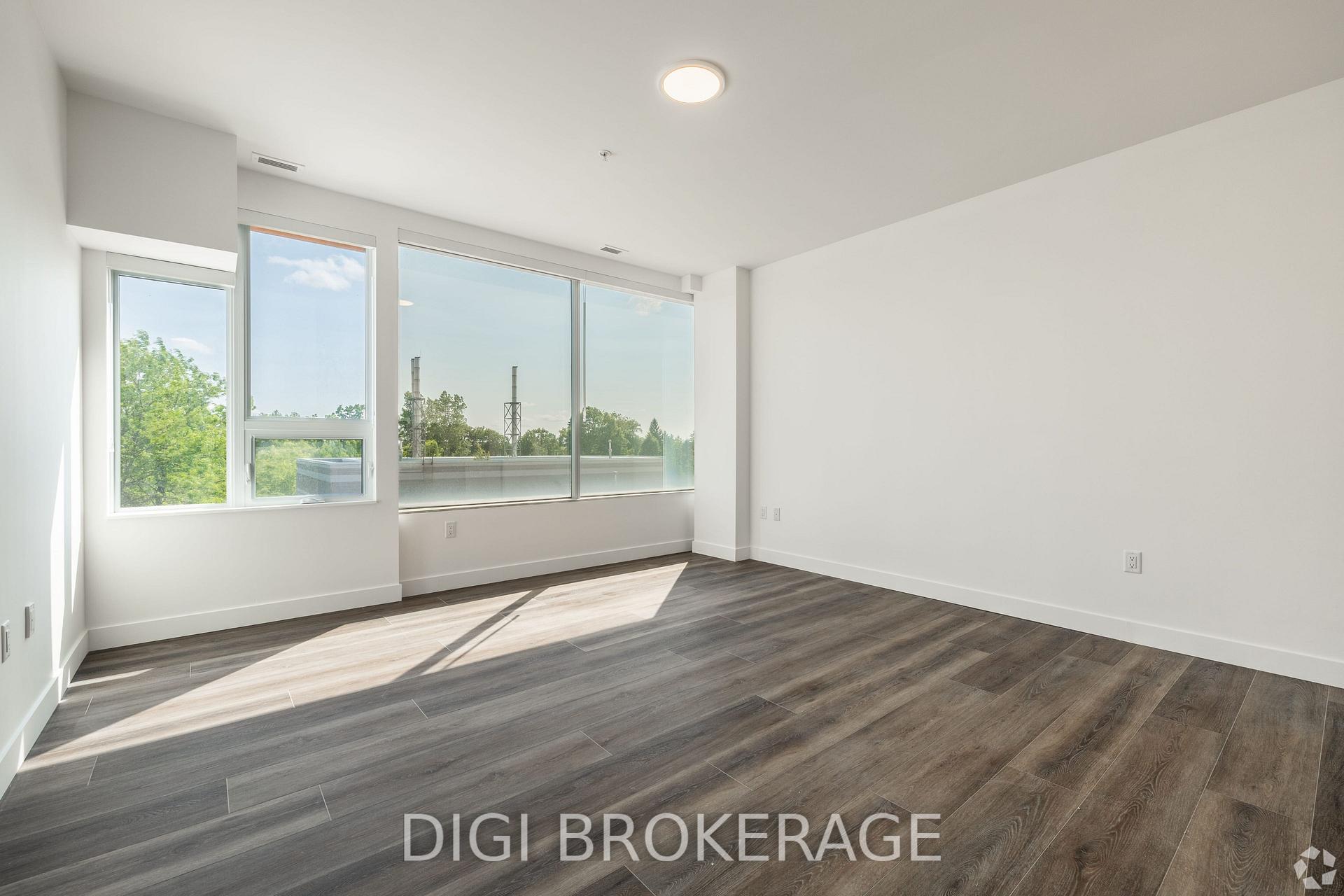 Photo 73 of Unit 101, 1600 James Naismith Drive, Ottawa, Pineview — HOMEH