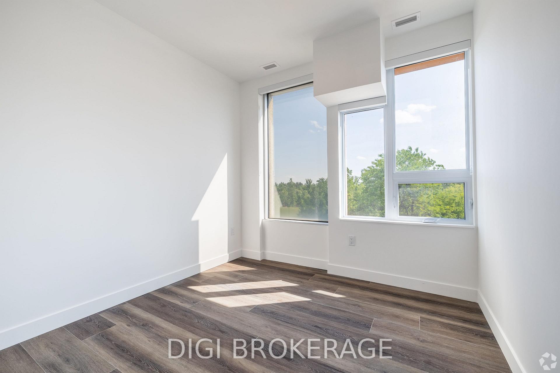 Photo 74 of Unit 101, 1600 James Naismith Drive, Ottawa, Pineview — HOMEH