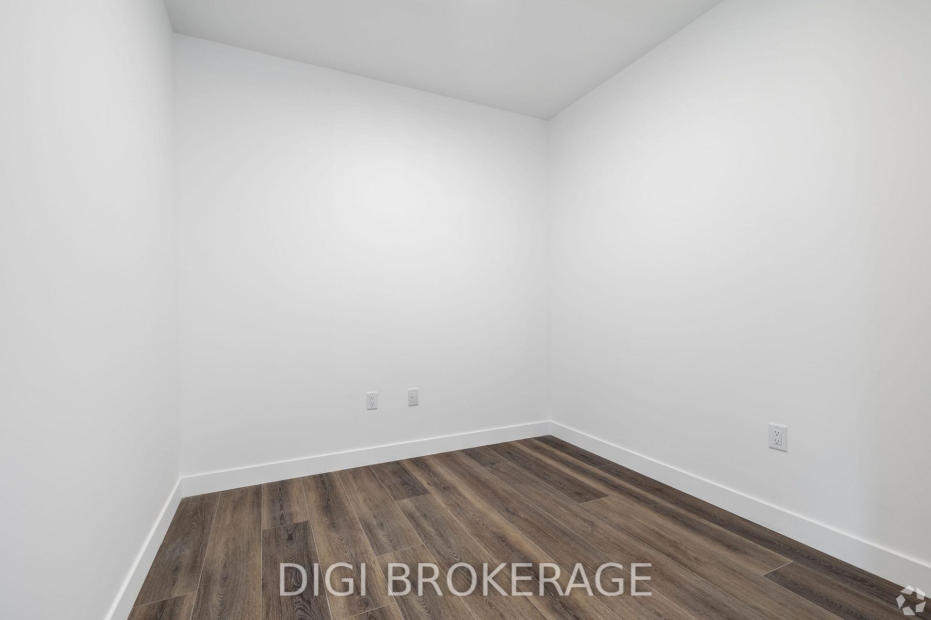 Photo 75 of Unit 101, 1600 James Naismith Drive, Ottawa, Pineview — HOMEH