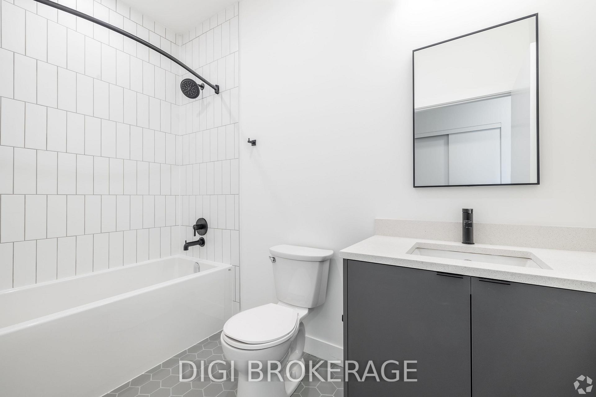 Photo 76 of Unit 101, 1600 James Naismith Drive, Ottawa, Pineview — HOMEH