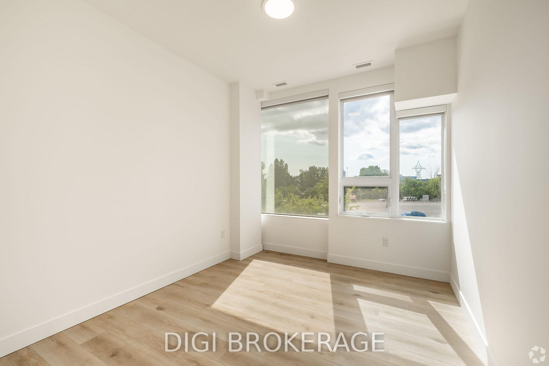 Photo 65 of Unit 101, 1600 James Naismith Drive, Ottawa, Pineview — HOMEH