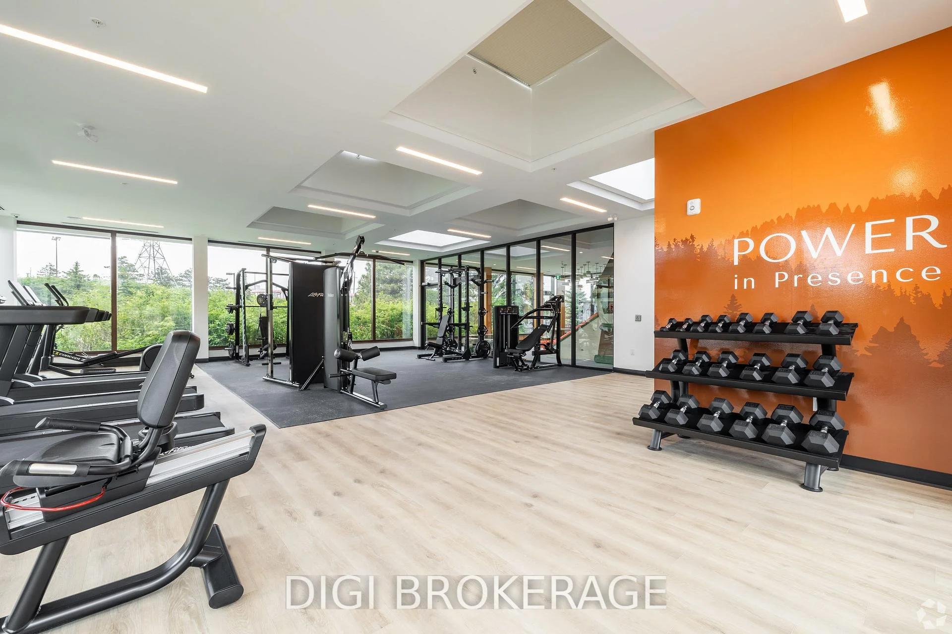 Photo 5 of Unit 101, 1600 James Naismith Drive, Ottawa, Pineview — HOMEH