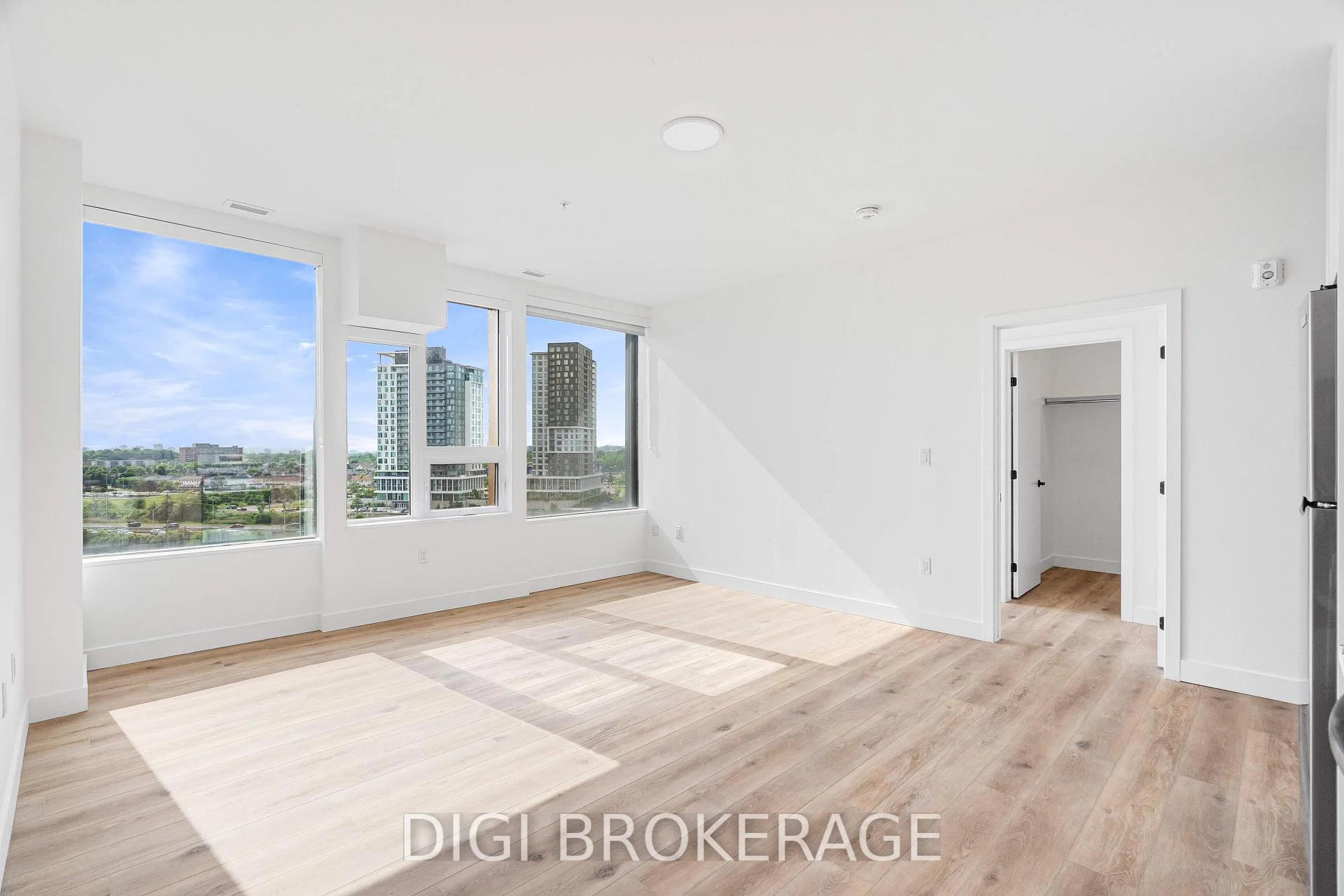 Photo 21 of Unit 101, 1600 James Naismith Drive, Ottawa, Pineview — HOMEH