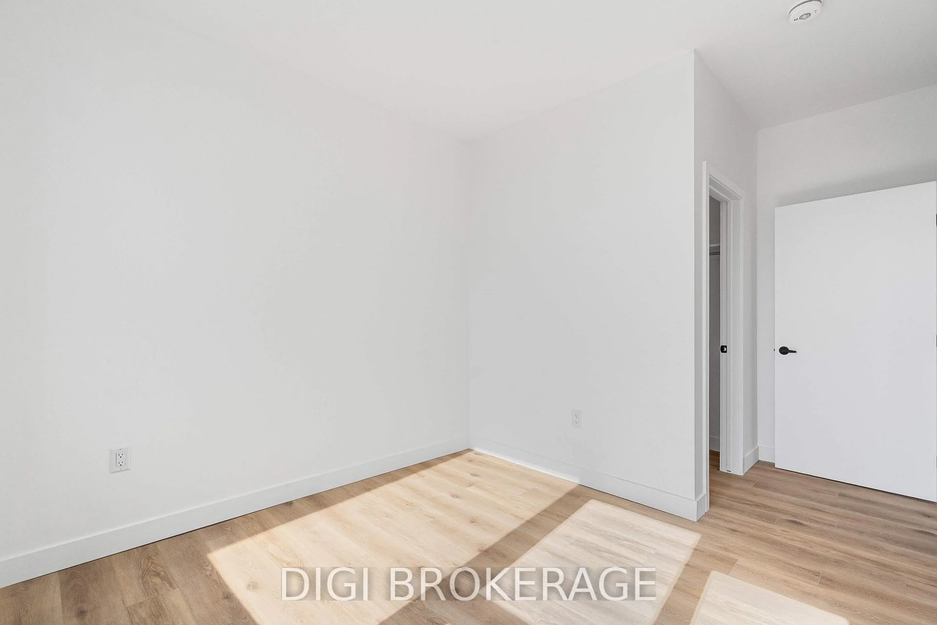 Photo 27 of Unit 101, 1600 James Naismith Drive, Ottawa, Pineview — HOMEH
