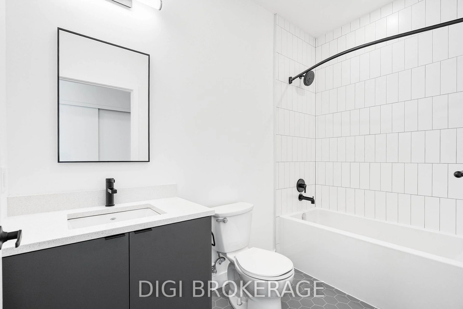 Photo 33 of Unit 101, 1600 James Naismith Drive, Ottawa, Pineview — HOMEH