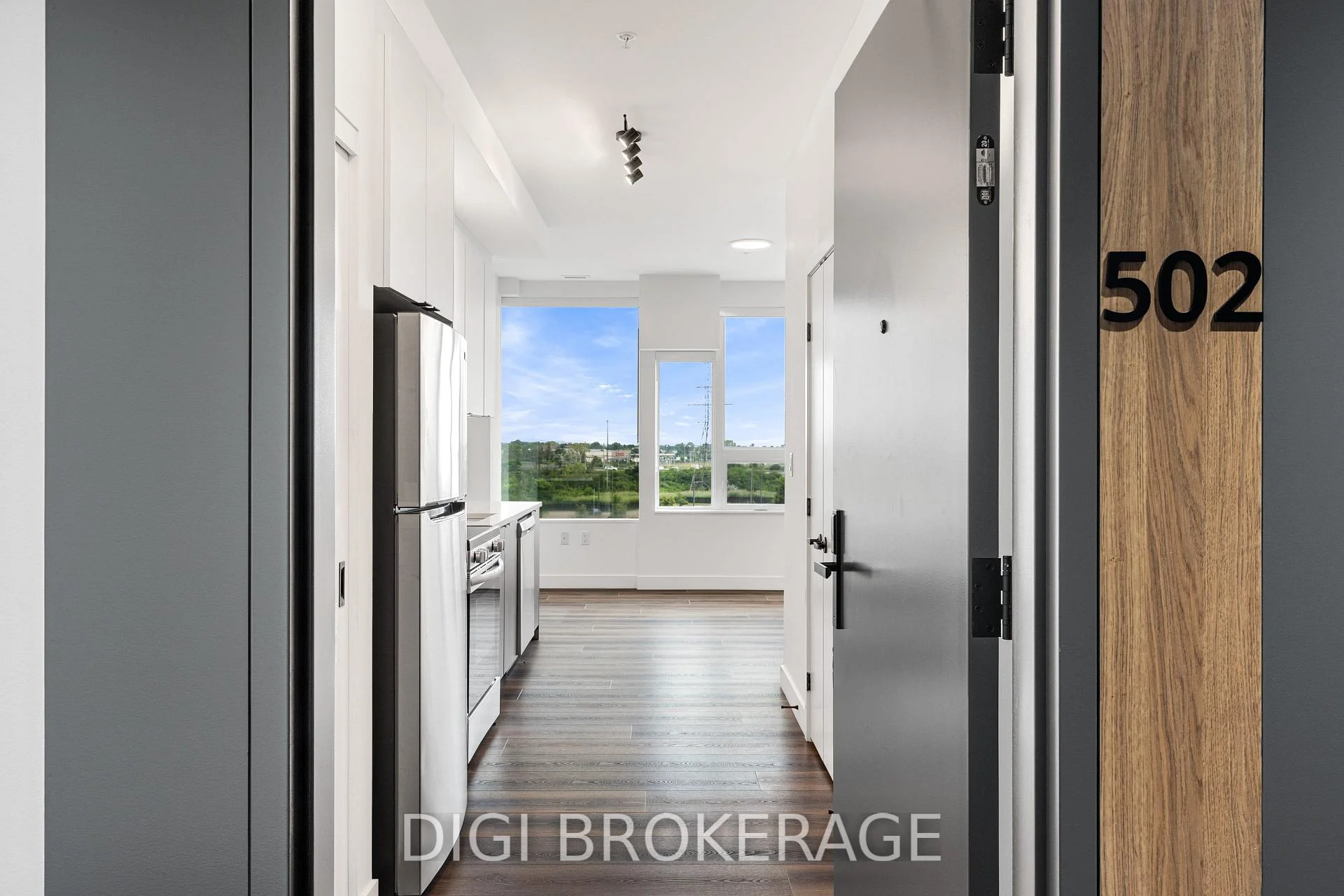 Photo 34 of Unit 101, 1600 James Naismith Drive, Ottawa, Pineview — HOMEH