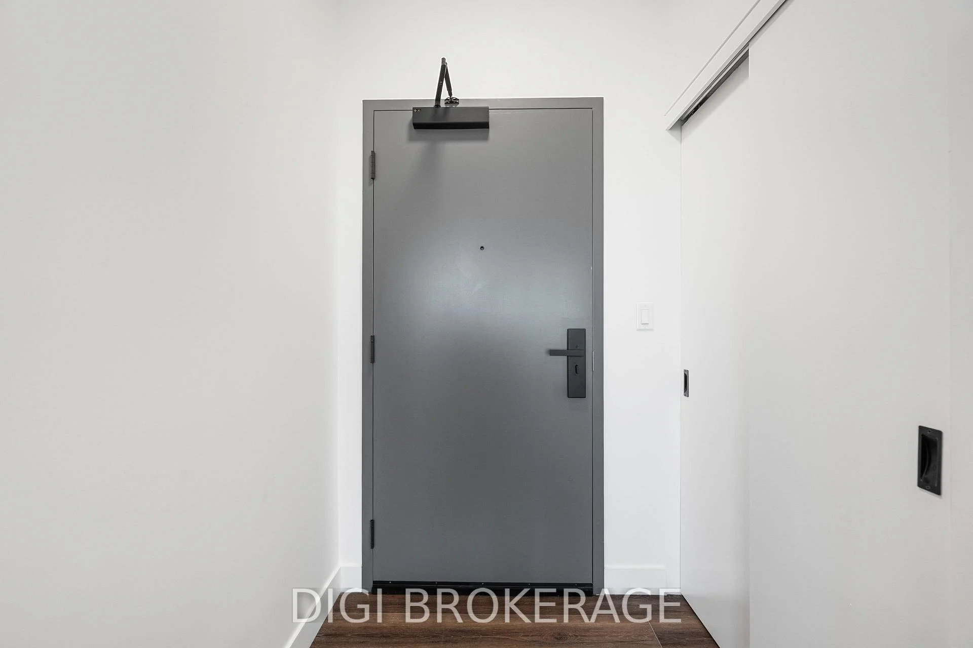 Photo 37 of Unit 101, 1600 James Naismith Drive, Ottawa, Pineview — HOMEH
