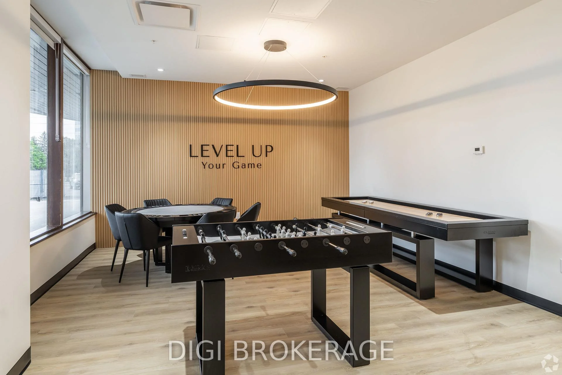 Photo 45 of Unit 101, 1600 James Naismith Drive, Ottawa, Pineview — HOMEH