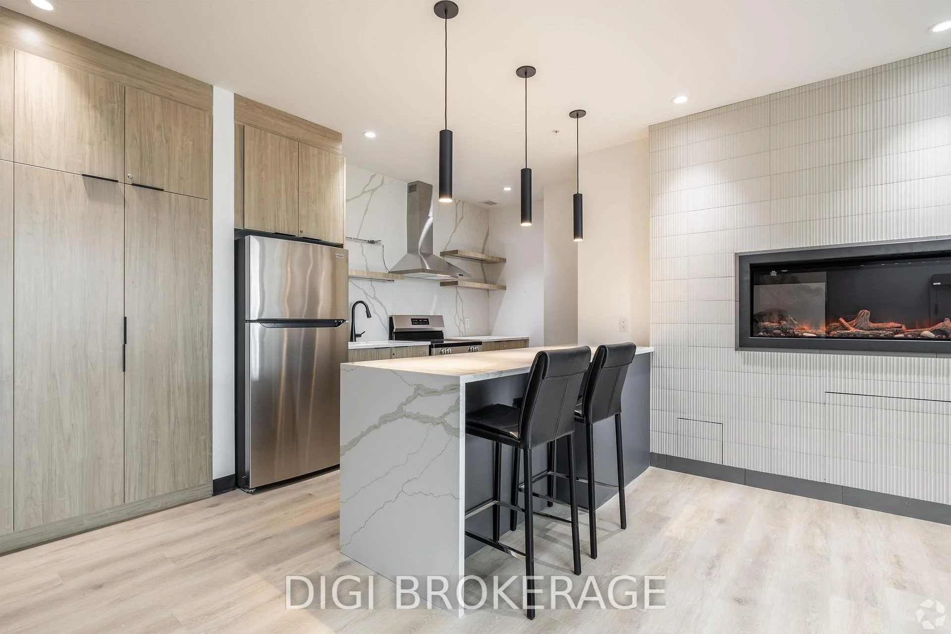 Photo 55 of Unit 101, 1600 James Naismith Drive, Ottawa, Pineview — HOMEH
