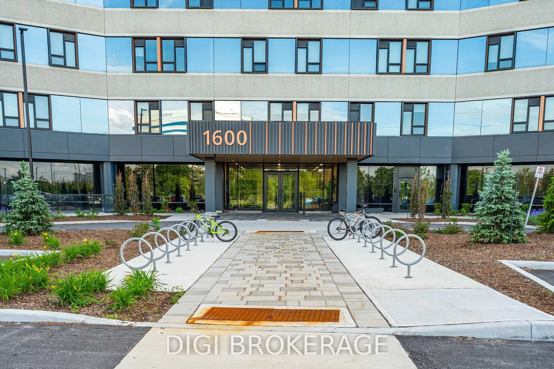Photo 66 of Unit 101, 1600 James Naismith Drive, Ottawa, Pineview — HOMEH