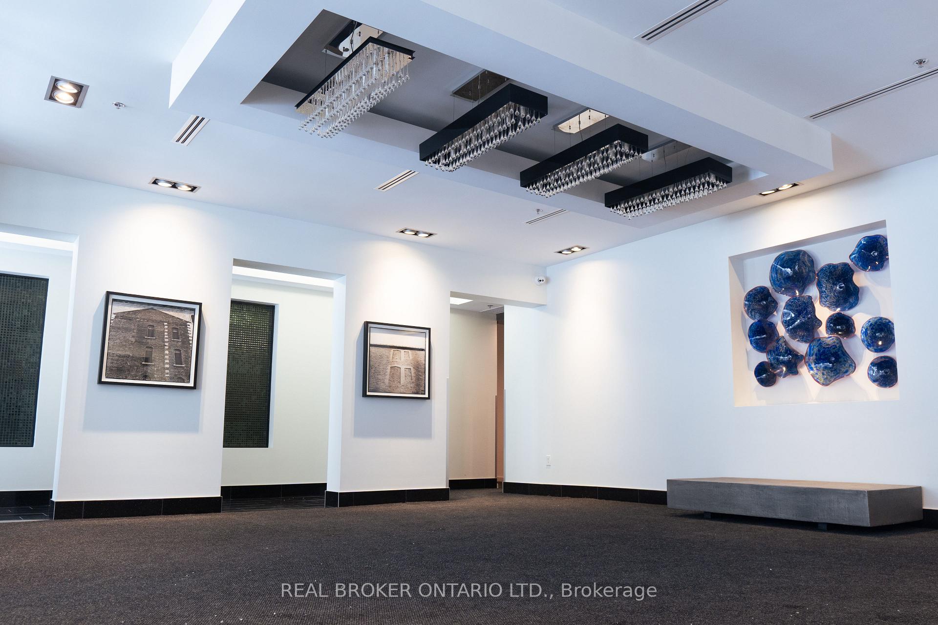 Photo 3 of Unit 417, 101 Richmond Road, Ottawa, Westboro South — HOMEH