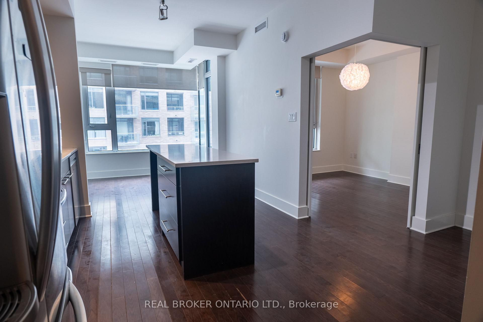 Photo 6 of Unit 417, 101 Richmond Road, Ottawa, Westboro South — HOMEH