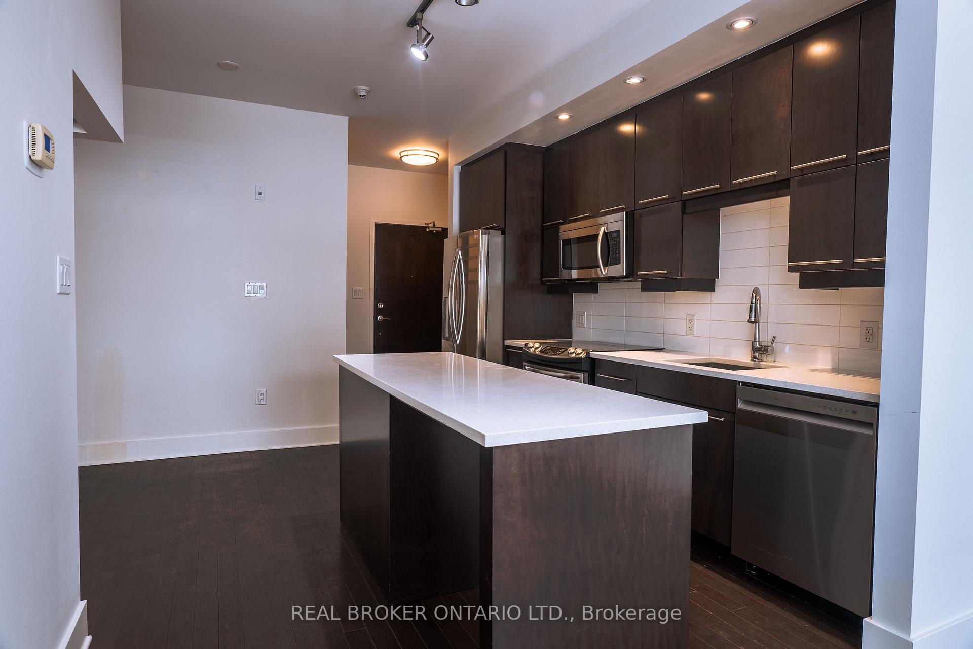 Photo 8 of Unit 417, 101 Richmond Road, Ottawa, Westboro South — HOMEH