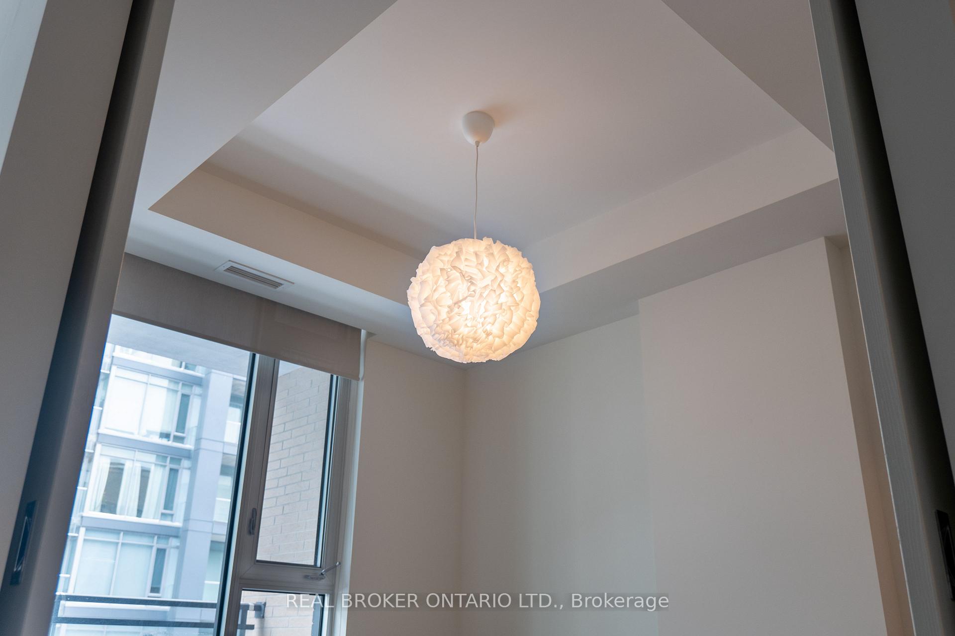Photo 13 of Unit 417, 101 Richmond Road, Ottawa, Westboro South — HOMEH