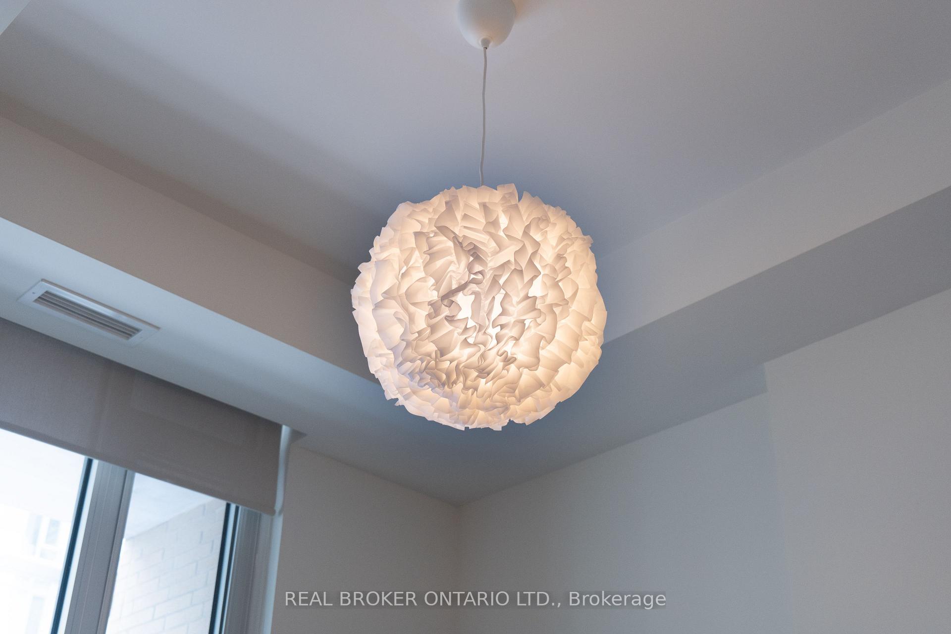 Photo 14 of Unit 417, 101 Richmond Road, Ottawa, Westboro South — HOMEH