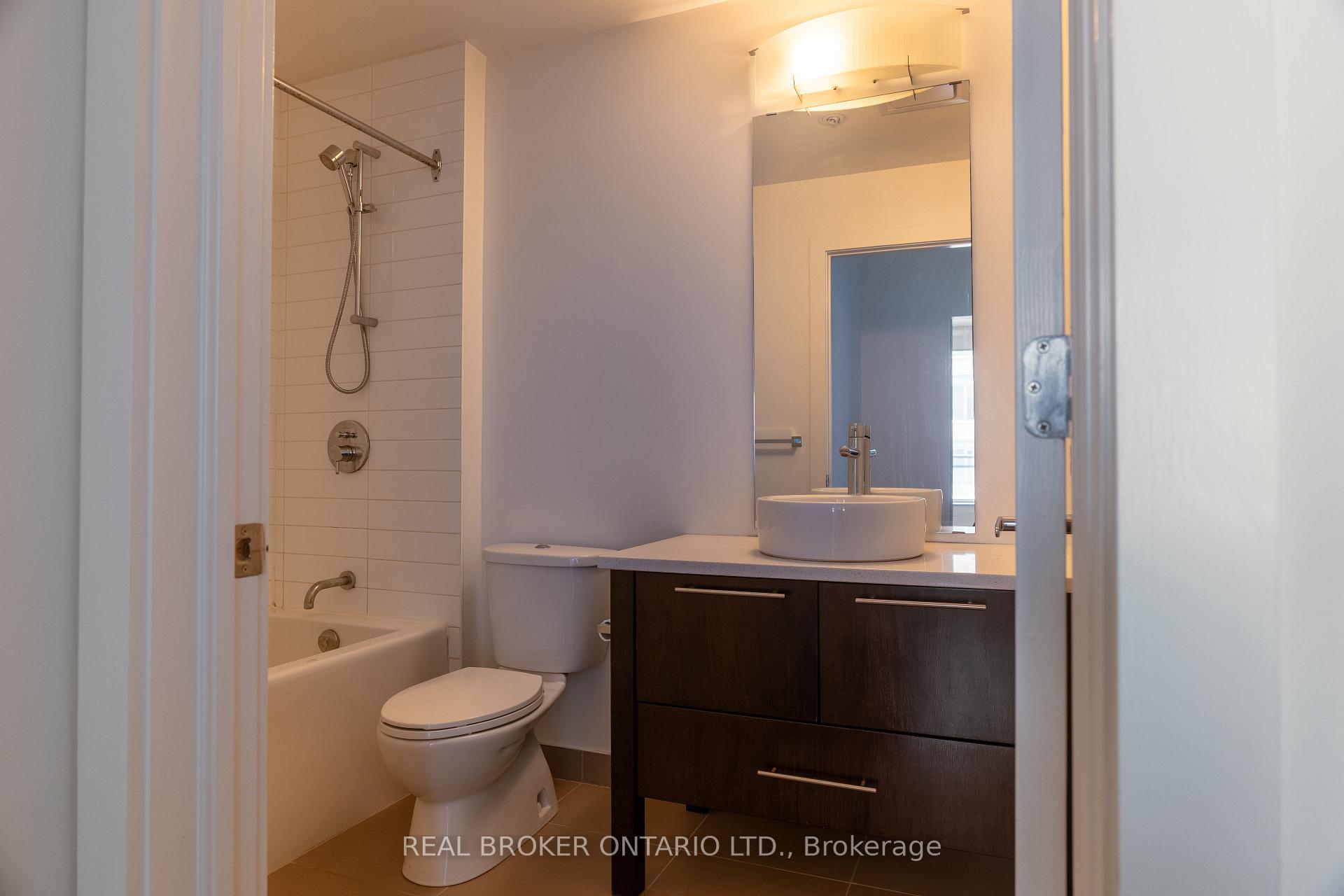 Photo 17 of Unit 417, 101 Richmond Road, Ottawa, Westboro South — HOMEH