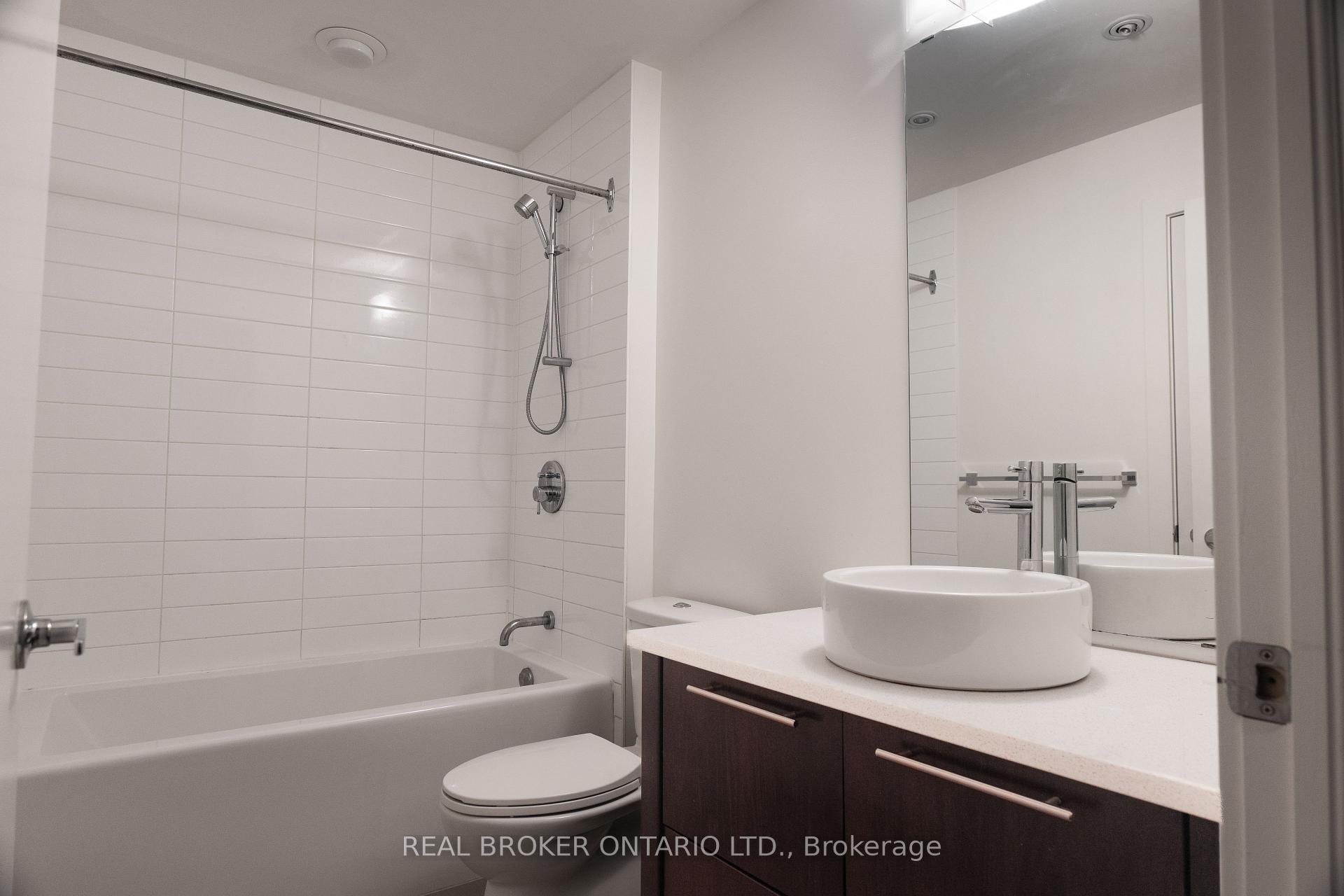 Photo 18 of Unit 417, 101 Richmond Road, Ottawa, Westboro South — HOMEH