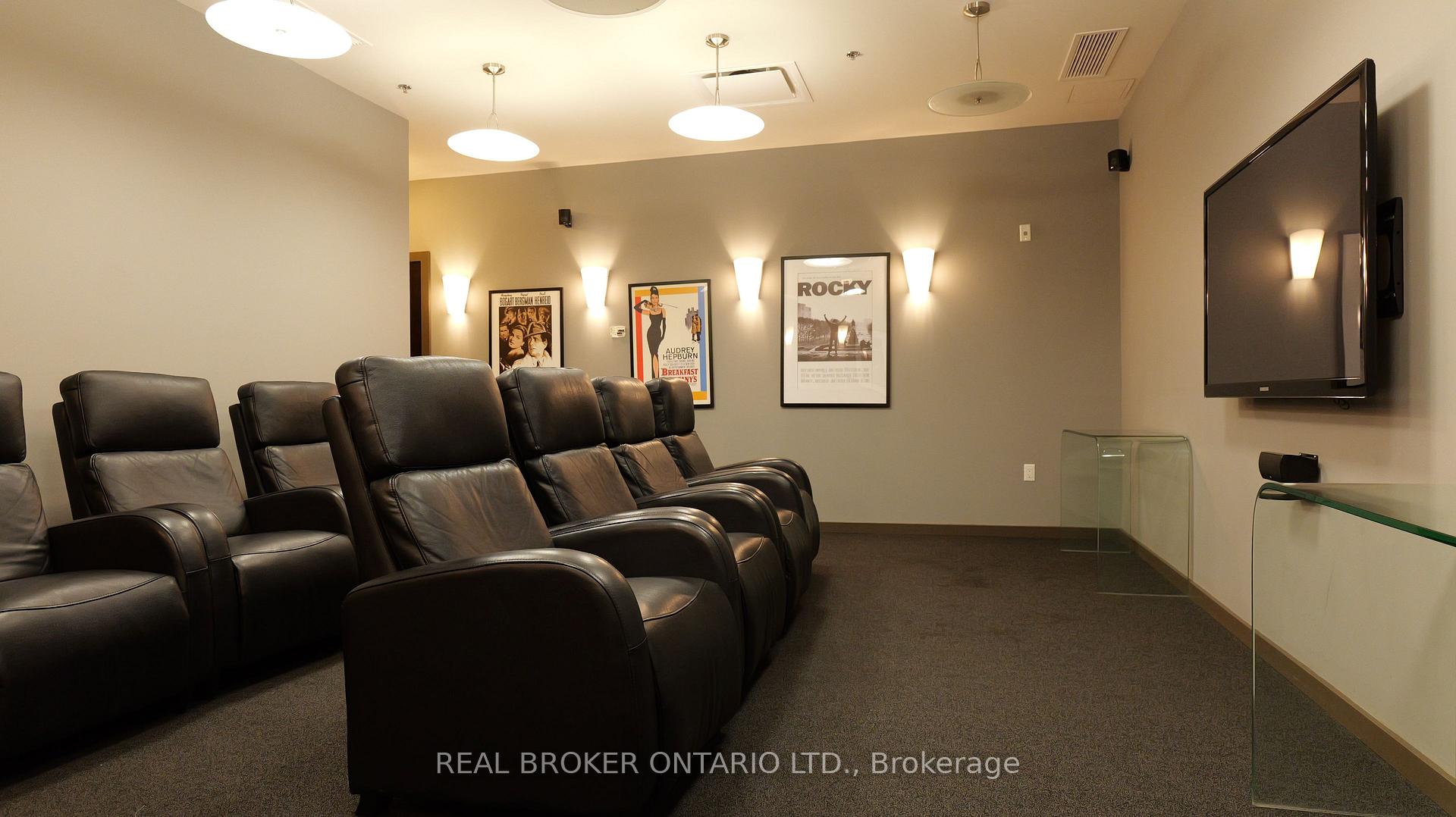 Photo 29 of Unit 417, 101 Richmond Road, Ottawa, Westboro South — HOMEH