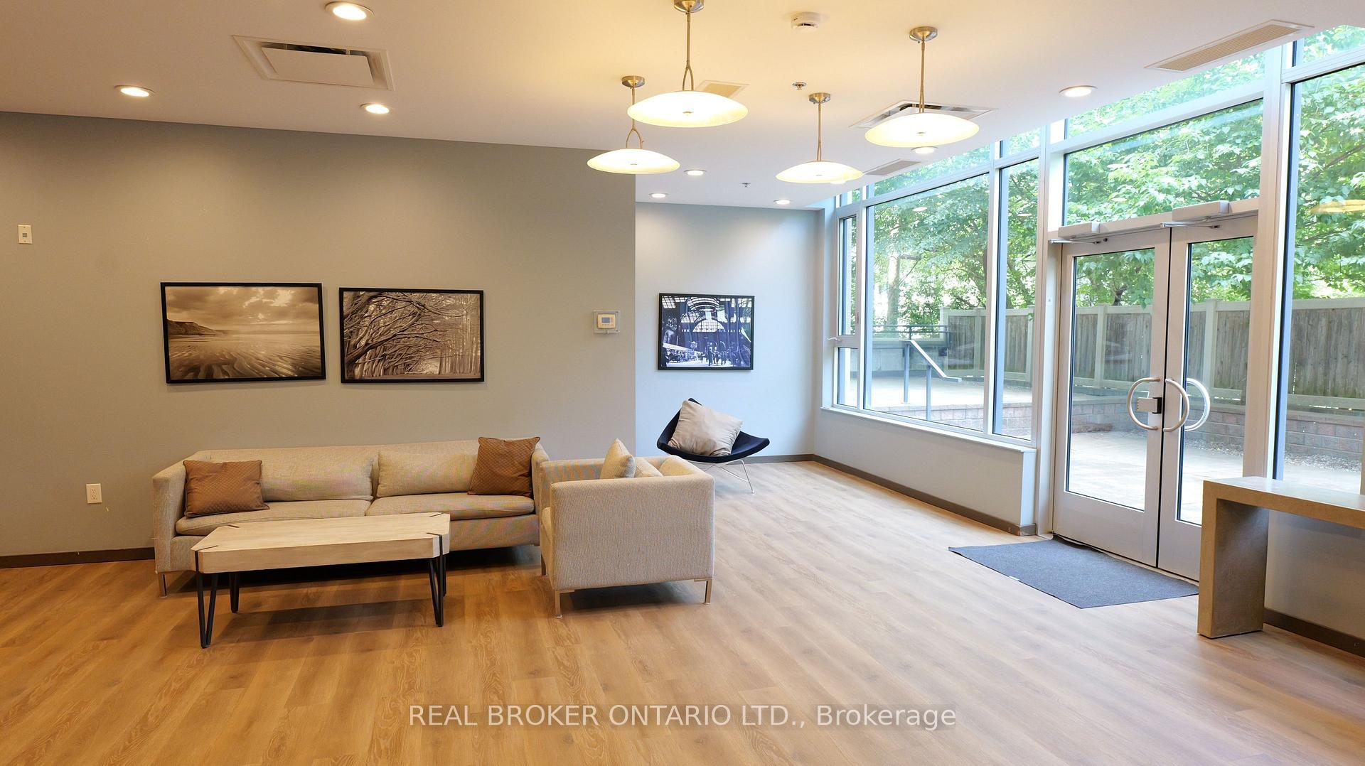 Photo 30 of Unit 417, 101 Richmond Road, Ottawa, Westboro South — HOMEH