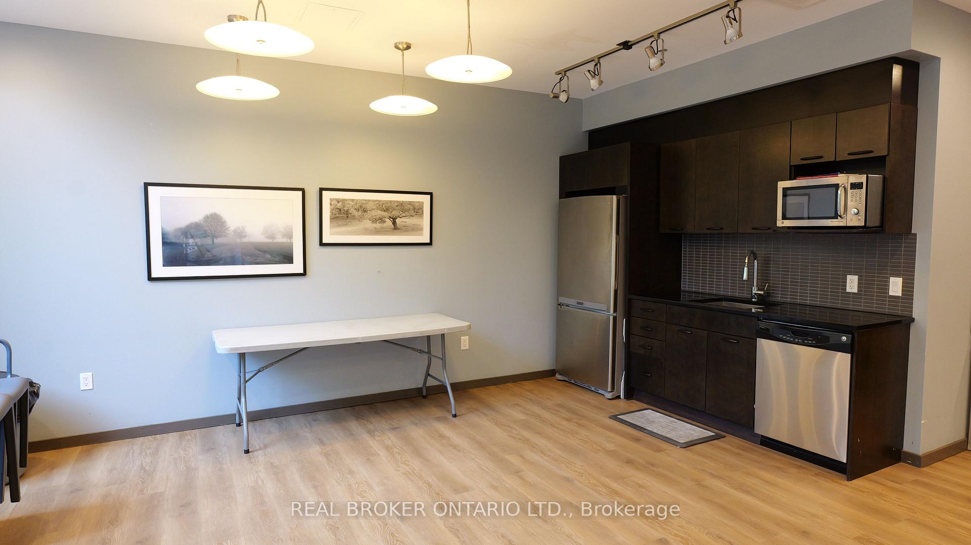 Photo 31 of Unit 417, 101 Richmond Road, Ottawa, Westboro South — HOMEH