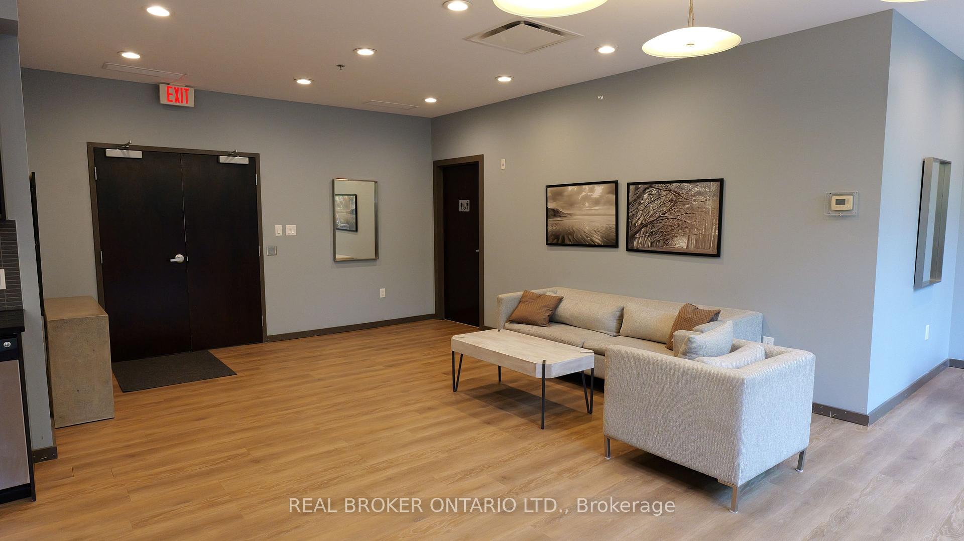 Photo 32 of Unit 417, 101 Richmond Road, Ottawa, Westboro South — HOMEH