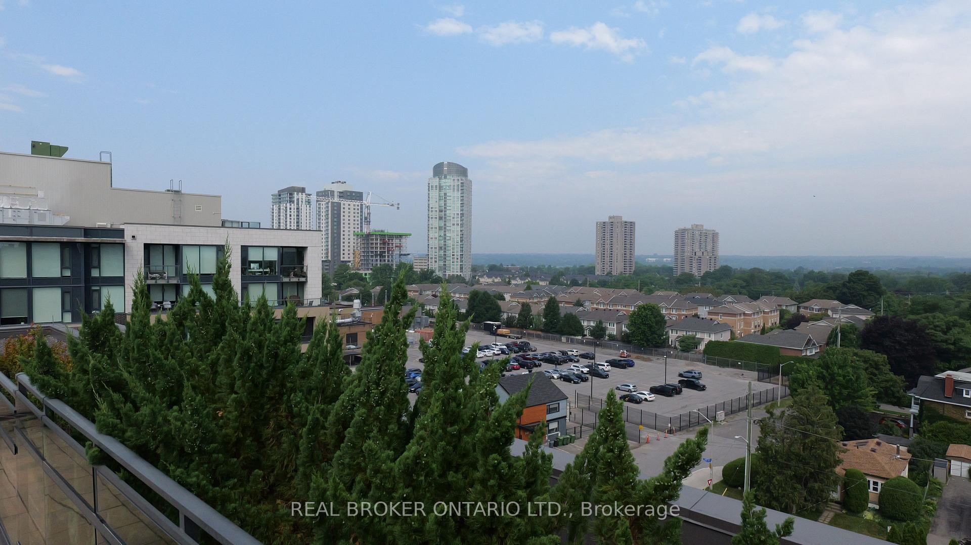 Photo 33 of Unit 417, 101 Richmond Road, Ottawa, Westboro South — HOMEH