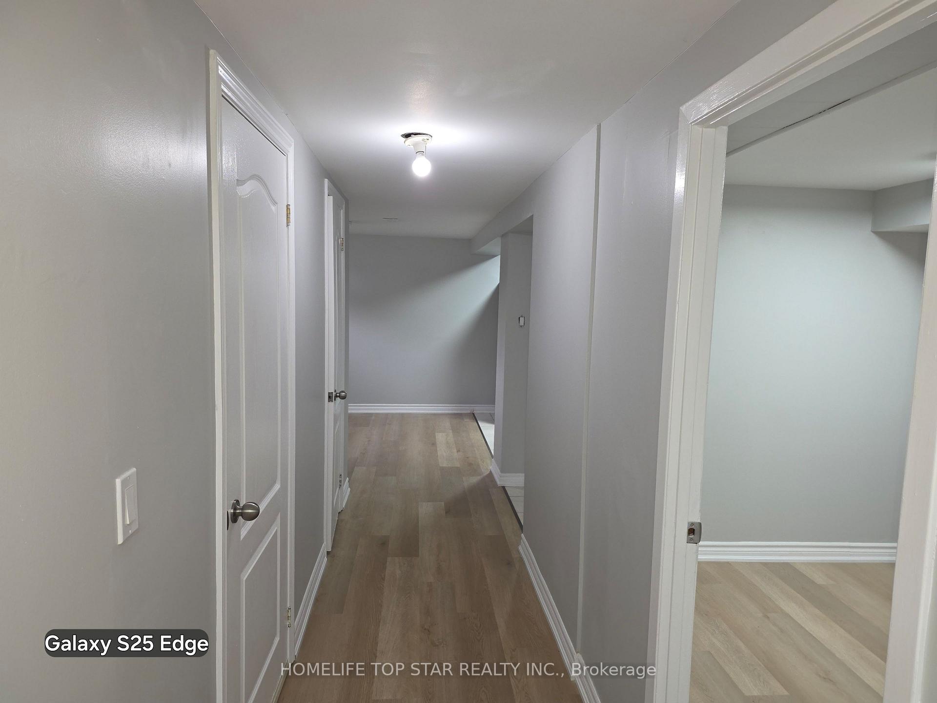 Photo 1 of 255 West 5th Street, Hamilton, Southam — HOMEH