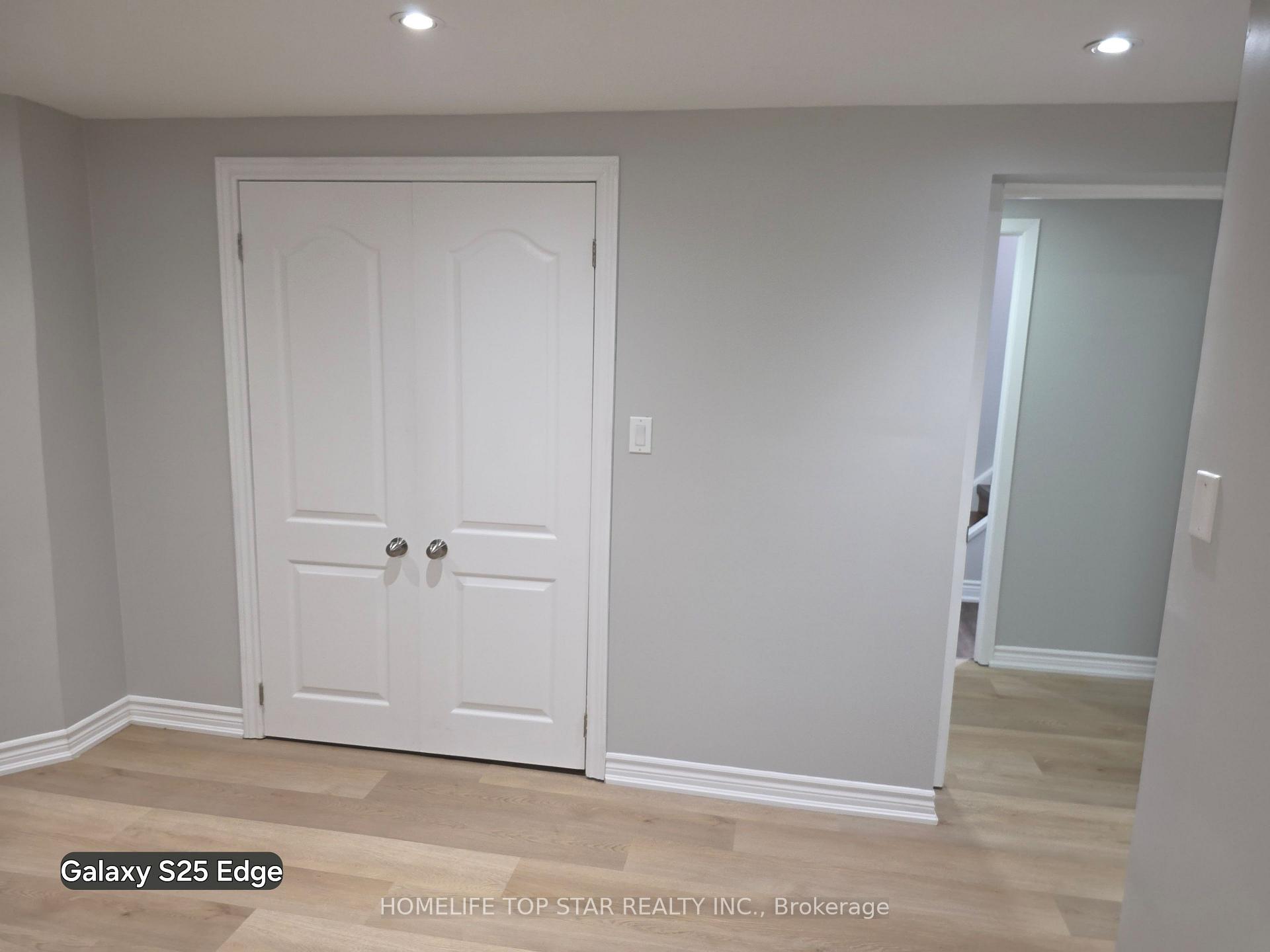 Photo 6 of 255 West 5th Street, Hamilton, Southam — HOMEH