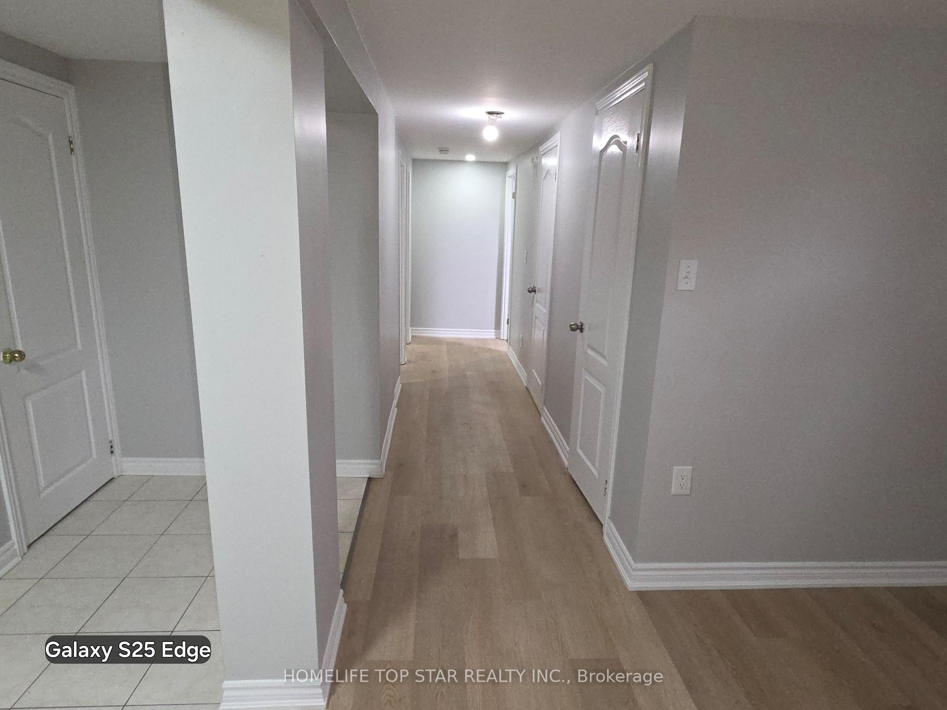 Photo 9 of 255 West 5th Street, Hamilton, Southam — HOMEH