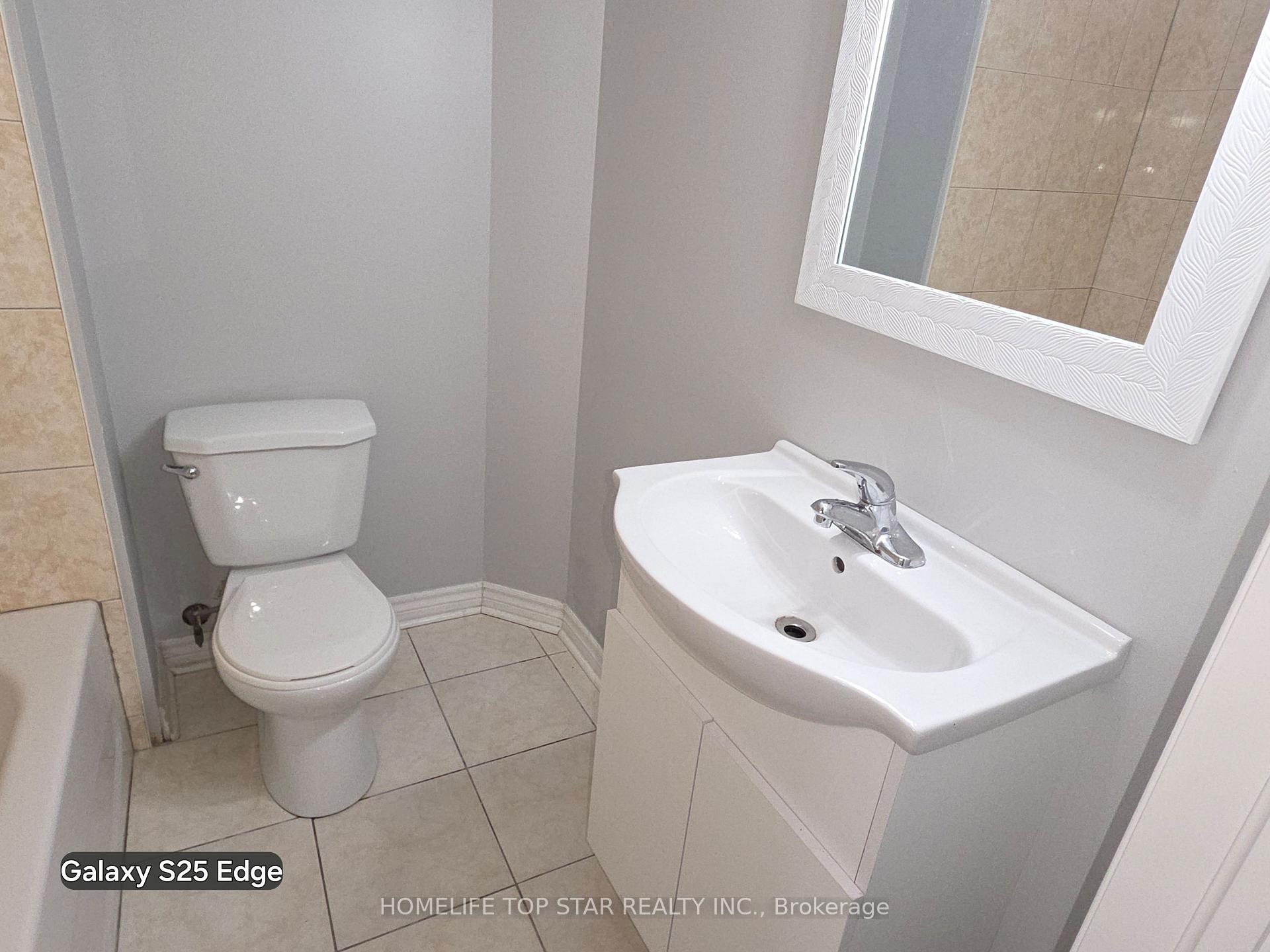 Photo 10 of 255 West 5th Street, Hamilton, Southam — HOMEH