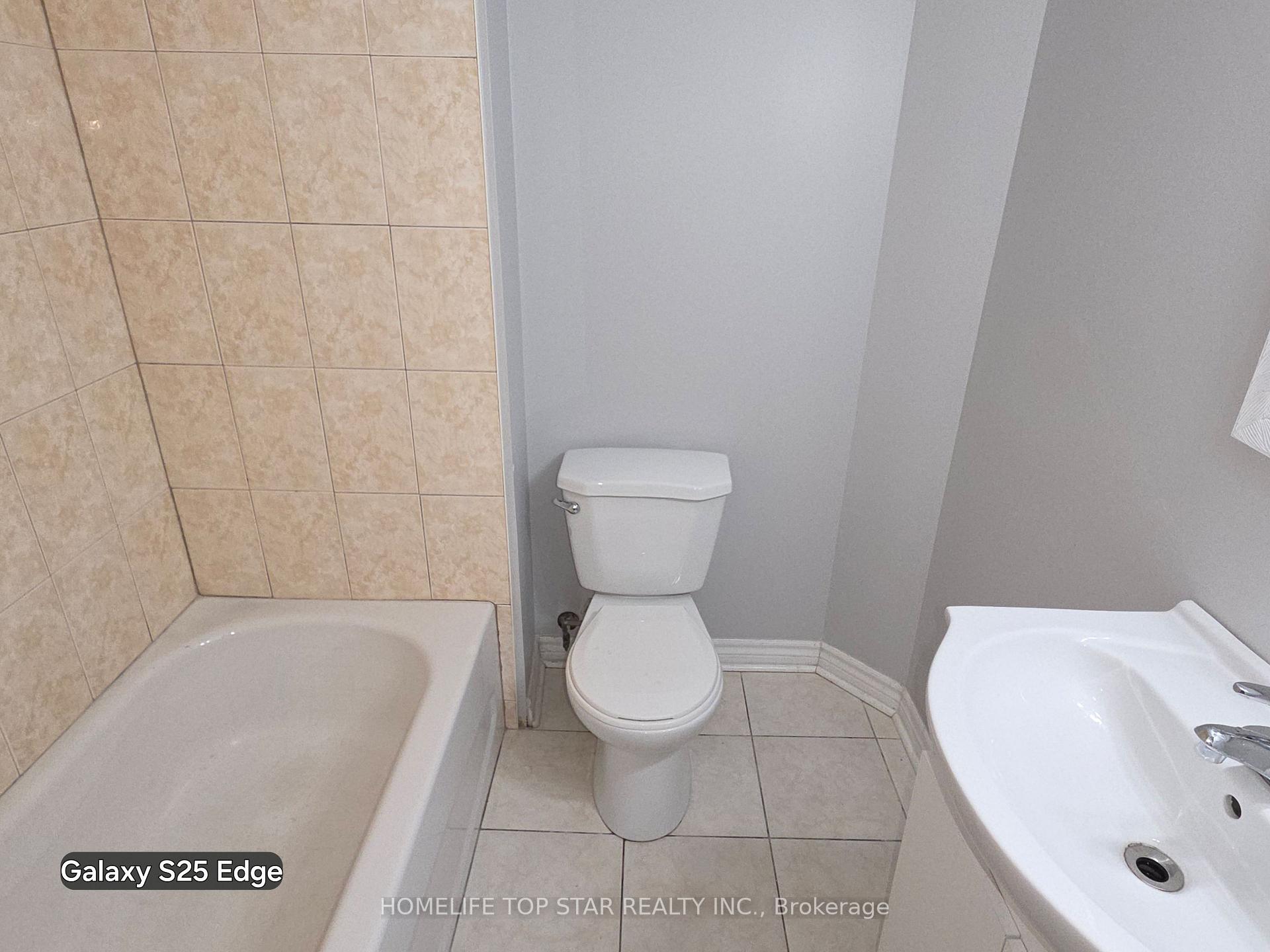 Photo 11 of 255 West 5th Street, Hamilton, Southam — HOMEH