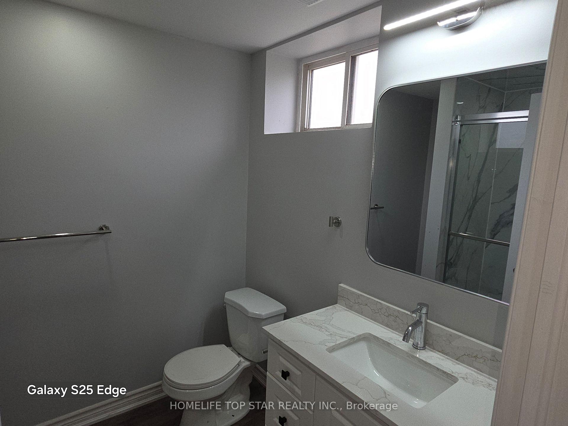 Photo 12 of 255 West 5th Street, Hamilton, Southam — HOMEH