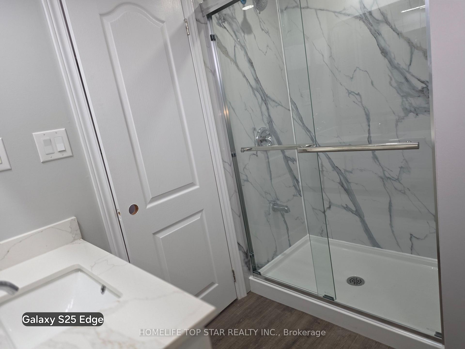 Photo 13 of 255 West 5th Street, Hamilton, Southam — HOMEH