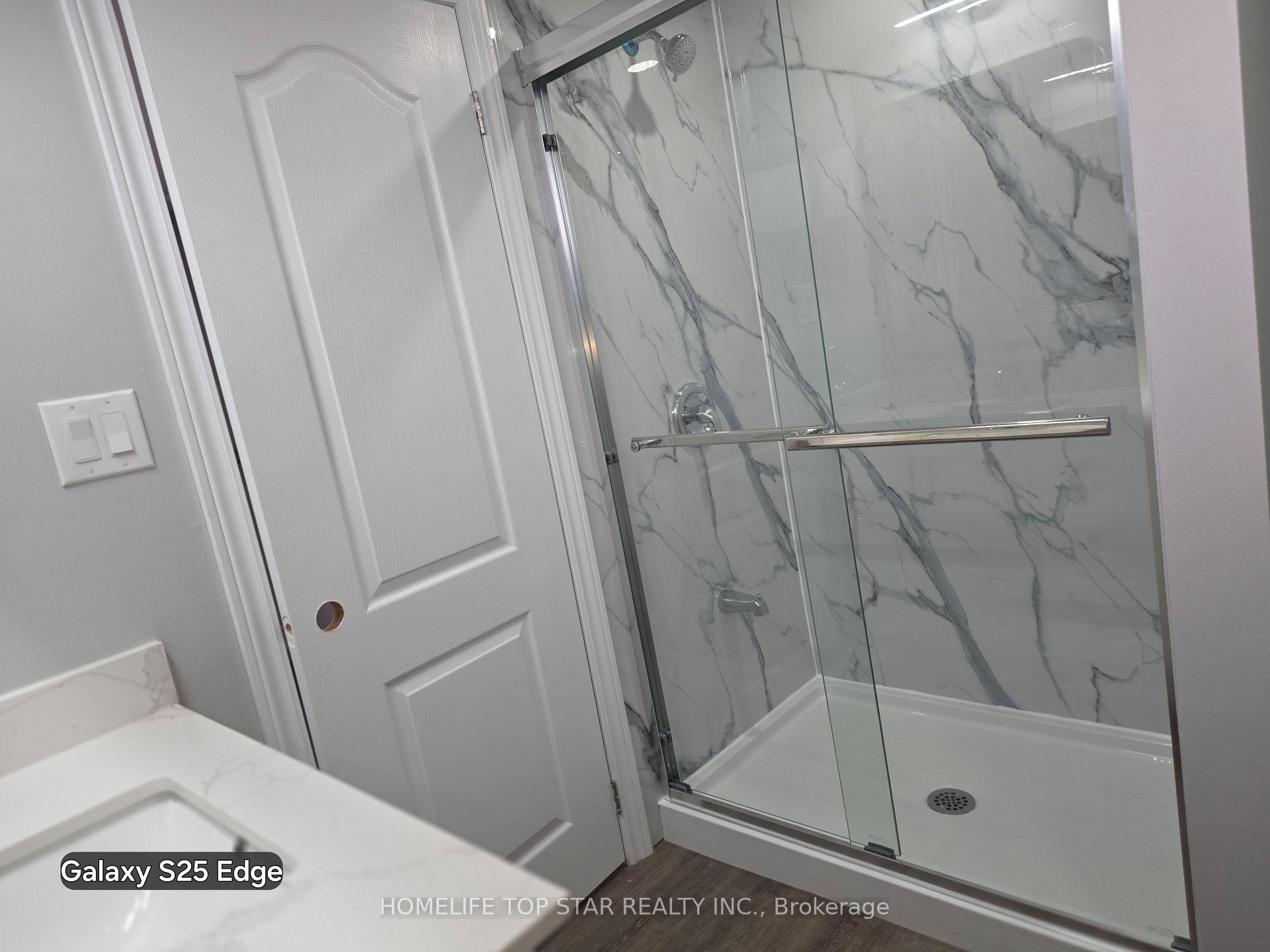 Photo 14 of 255 West 5th Street, Hamilton, Southam — HOMEH