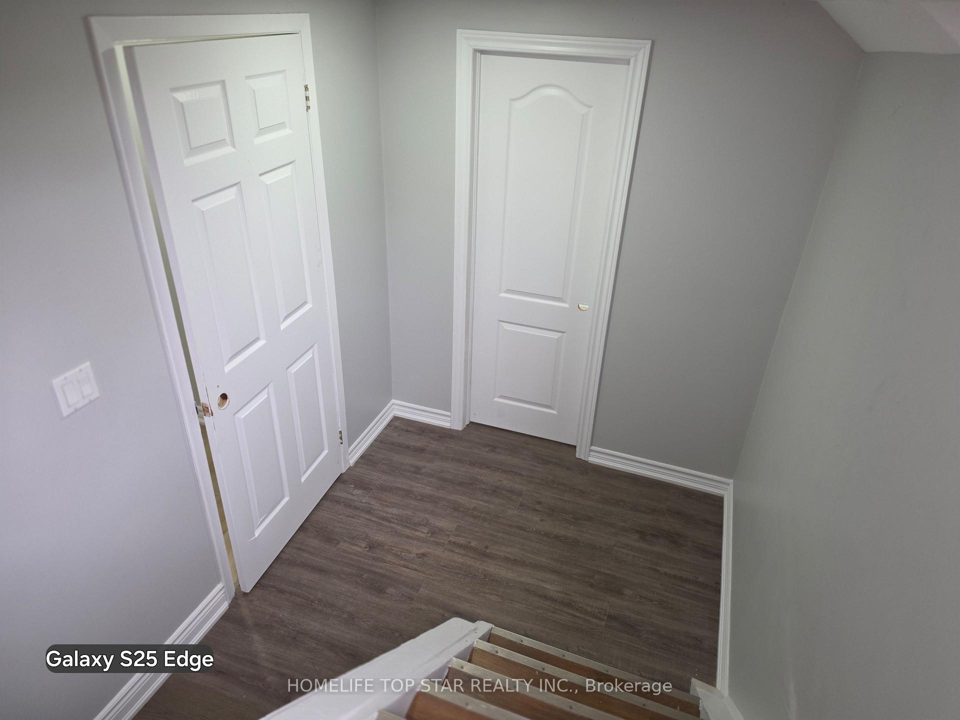 Photo 15 of 255 West 5th Street, Hamilton, Southam — HOMEH
