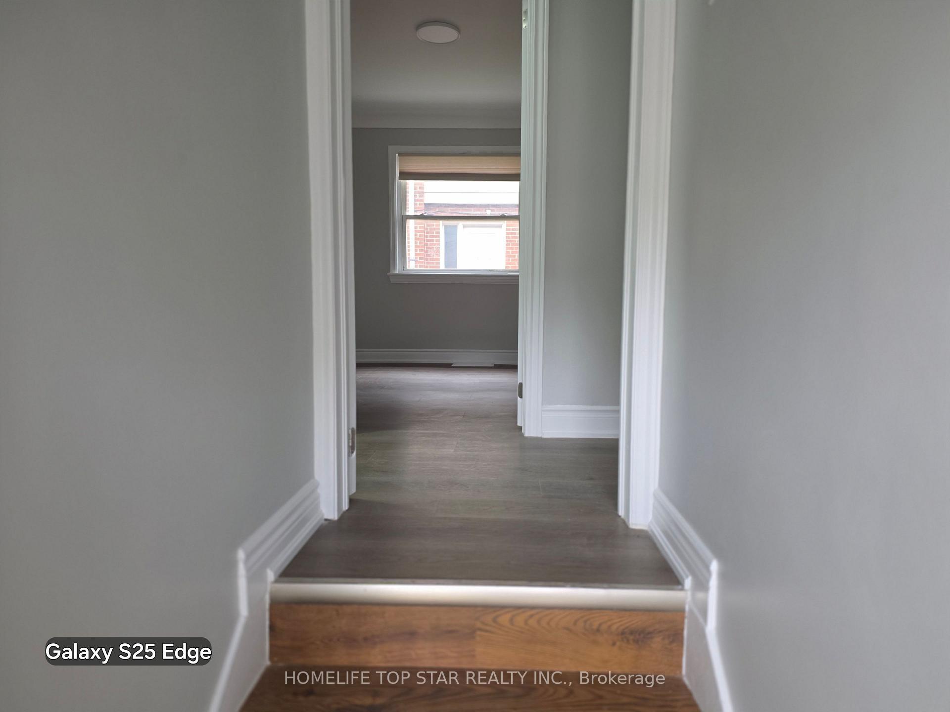 Photo 16 of 255 West 5th Street, Hamilton, Southam — HOMEH