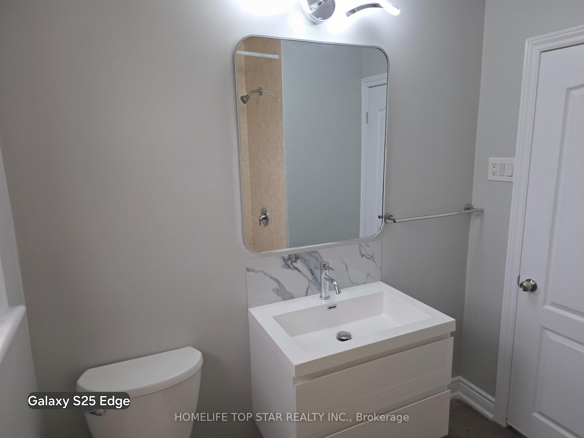 Photo 17 of 255 West 5th Street, Hamilton, Southam — HOMEH