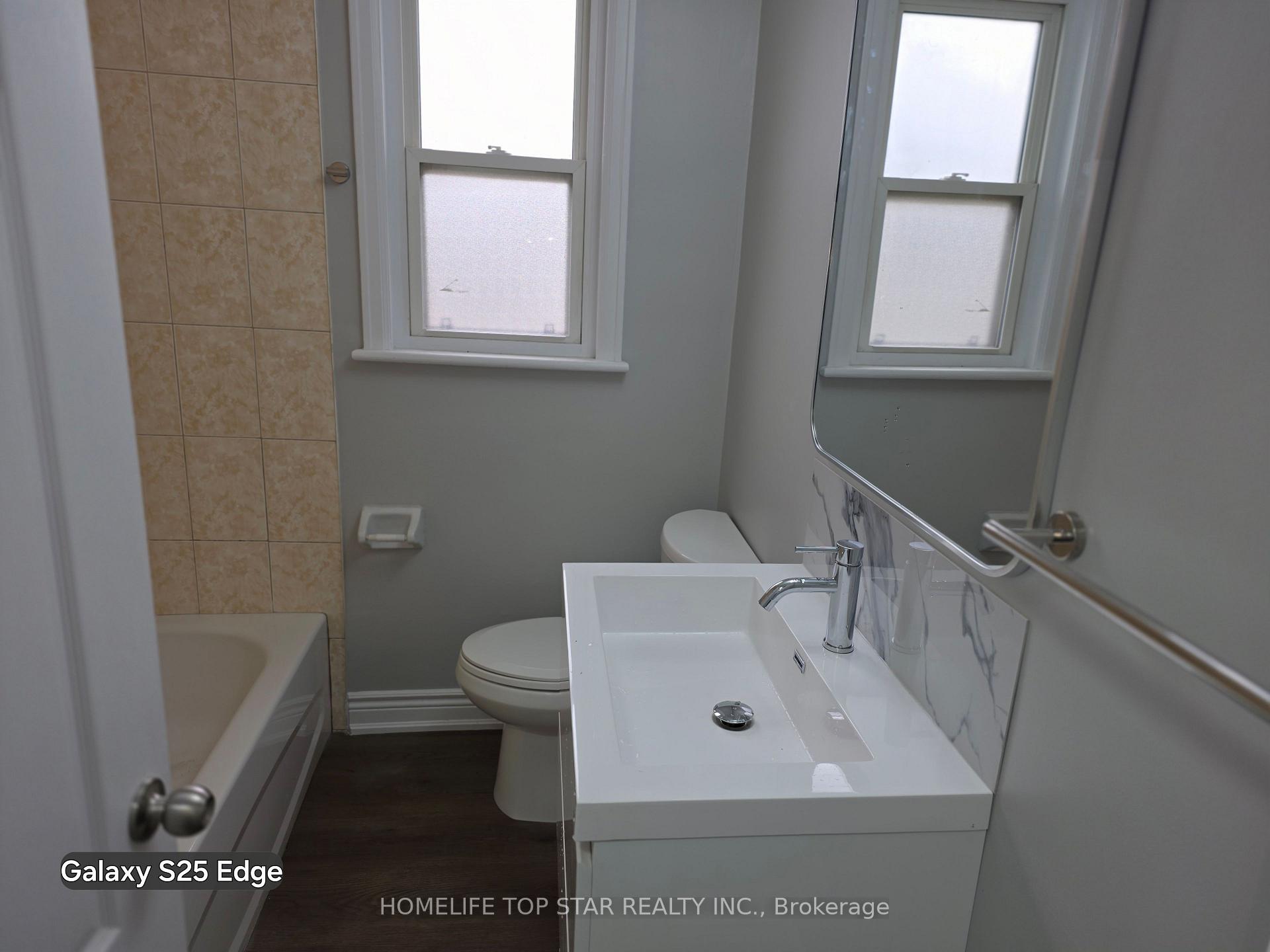 Photo 18 of 255 West 5th Street, Hamilton, Southam — HOMEH