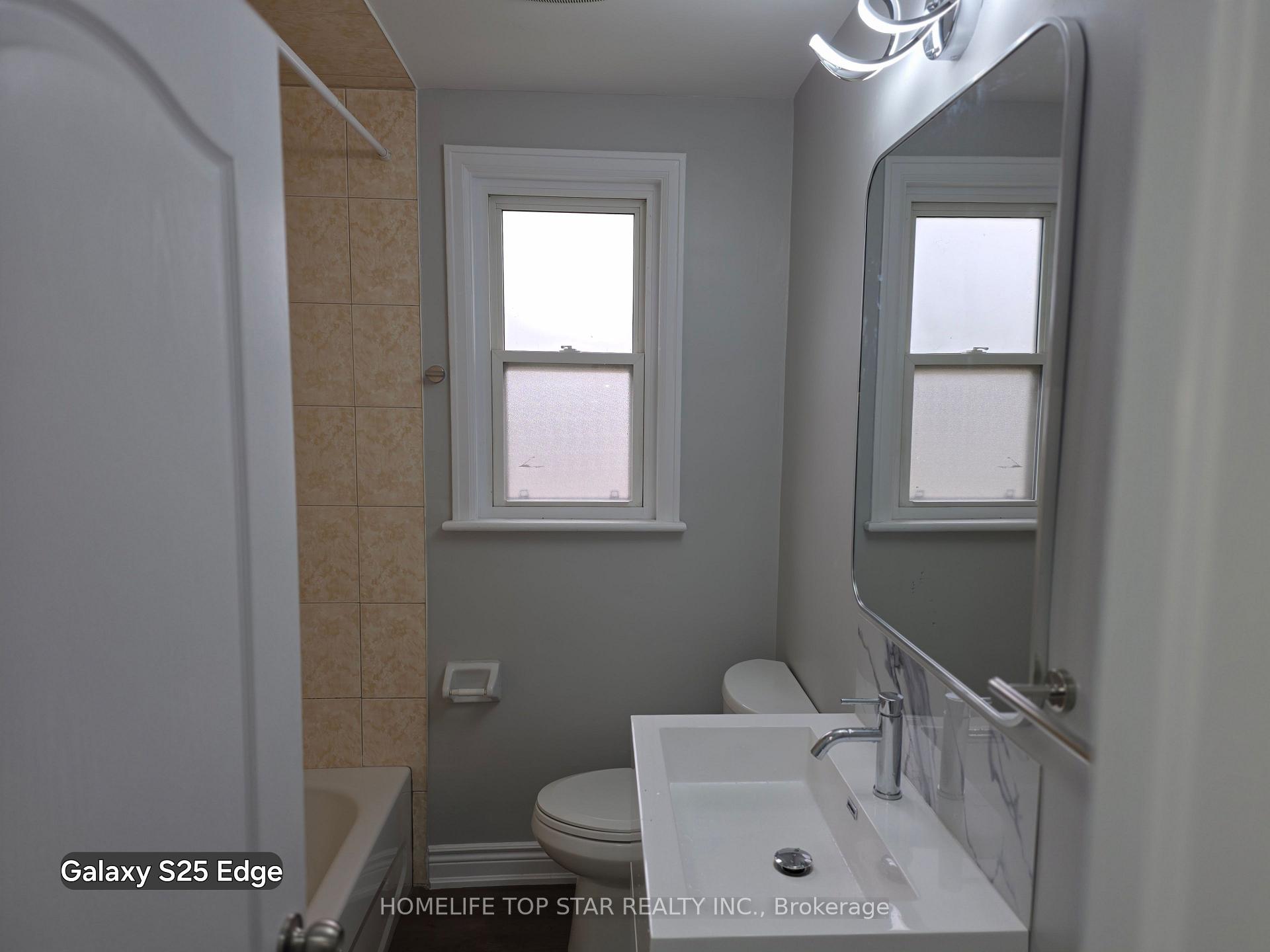 Photo 19 of 255 West 5th Street, Hamilton, Southam — HOMEH