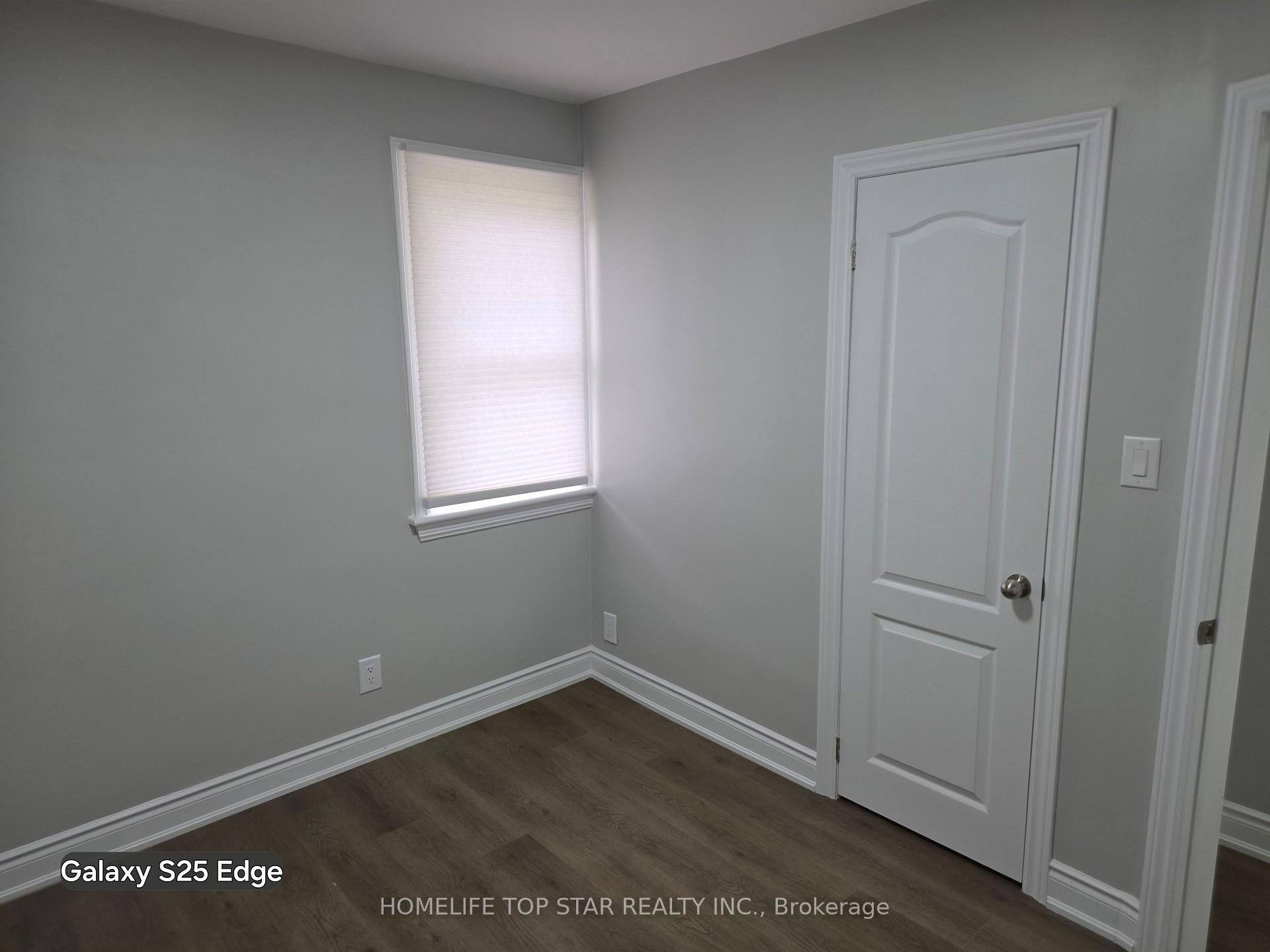 Photo 20 of 255 West 5th Street, Hamilton, Southam — HOMEH