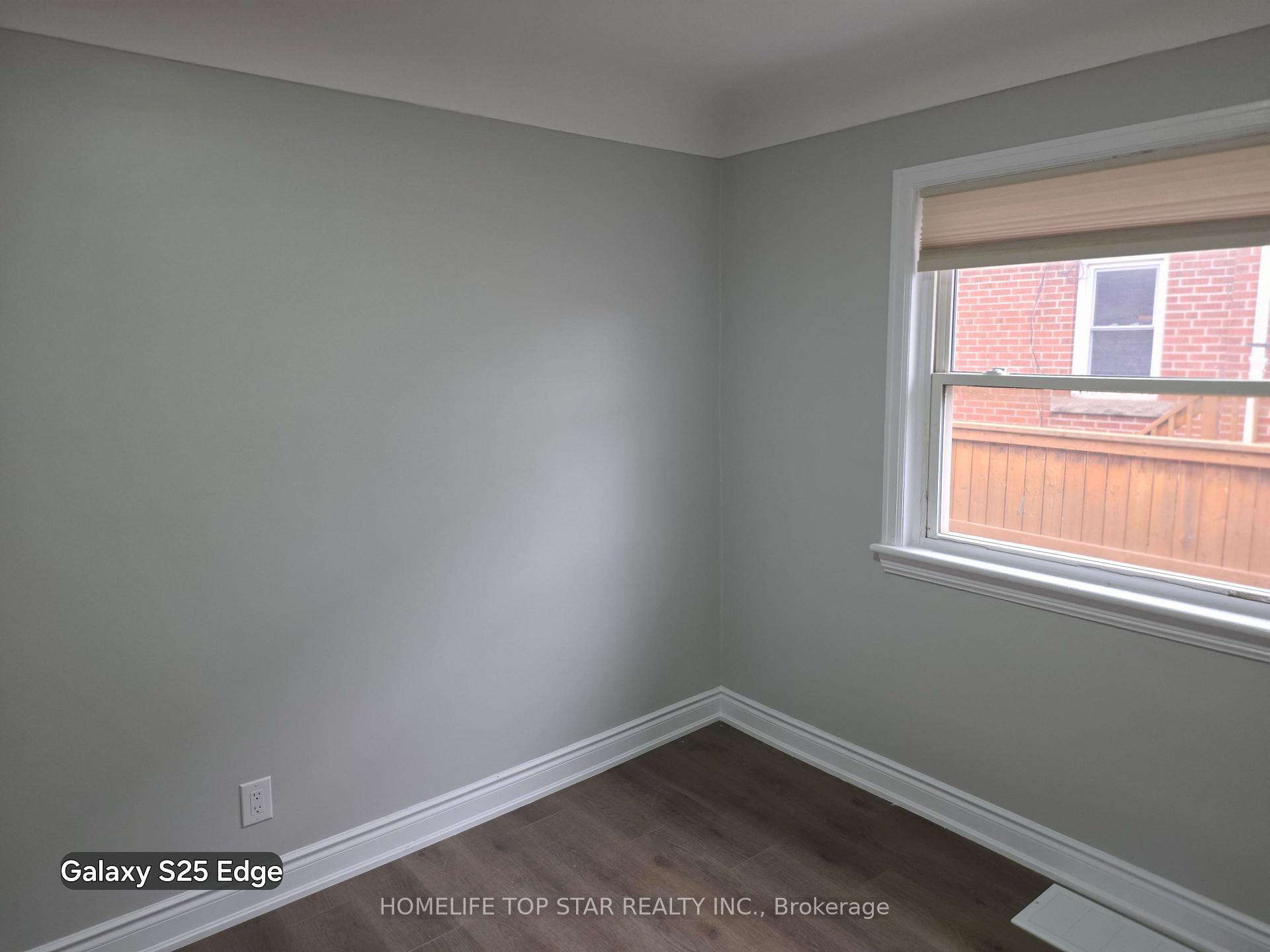 Photo 23 of 255 West 5th Street, Hamilton, Southam — HOMEH