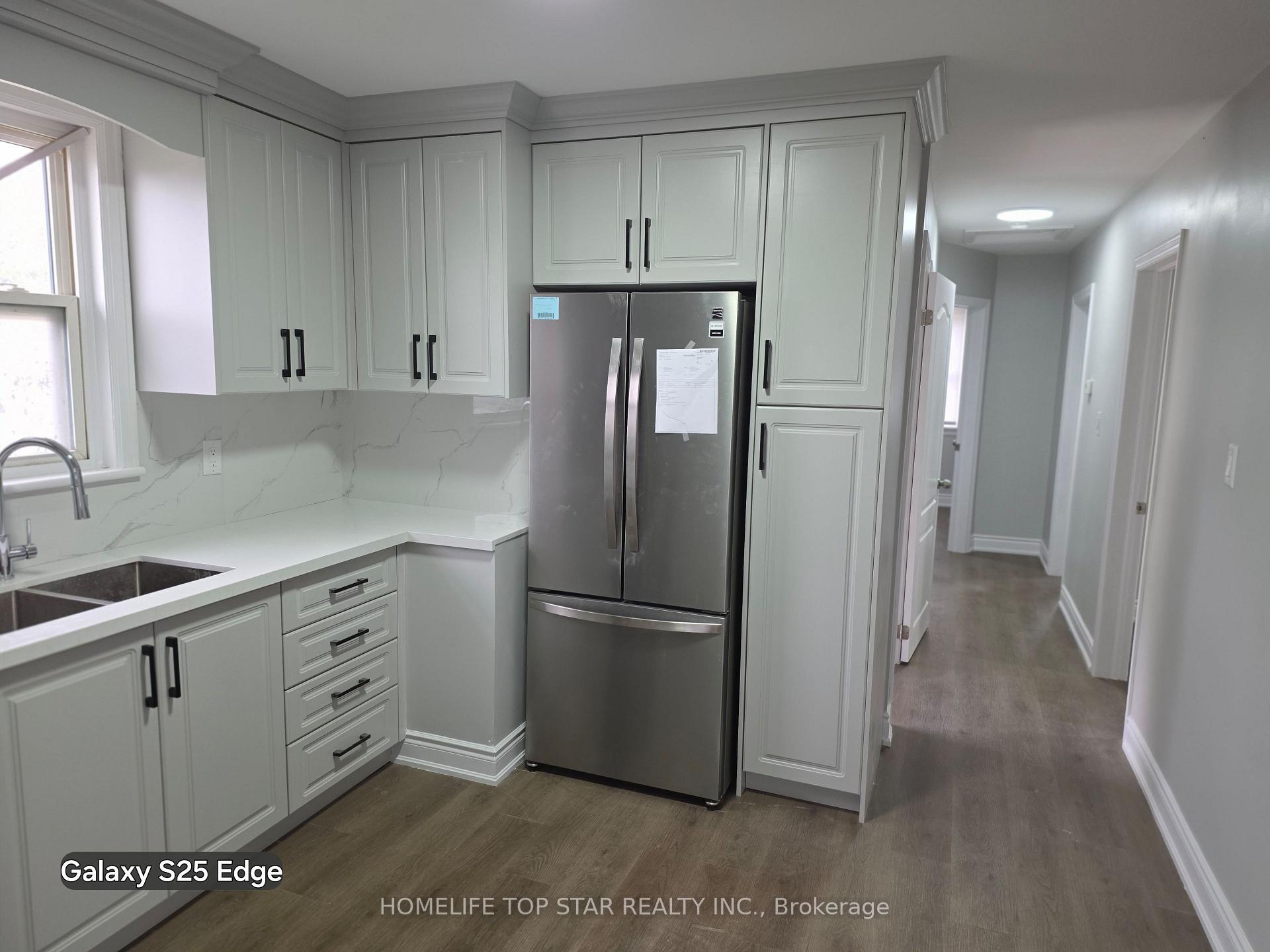 Photo 25 of 255 West 5th Street, Hamilton, Southam — HOMEH
