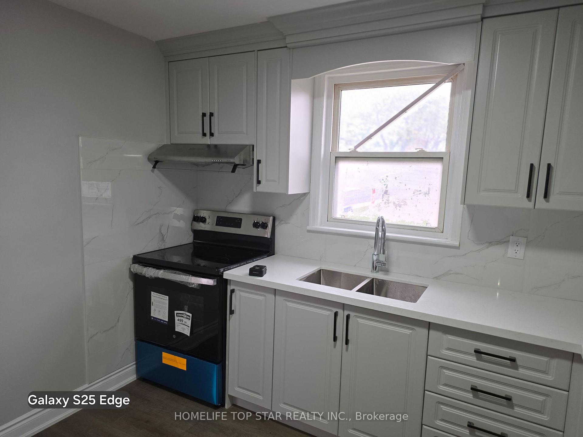 Photo 26 of 255 West 5th Street, Hamilton, Southam — HOMEH