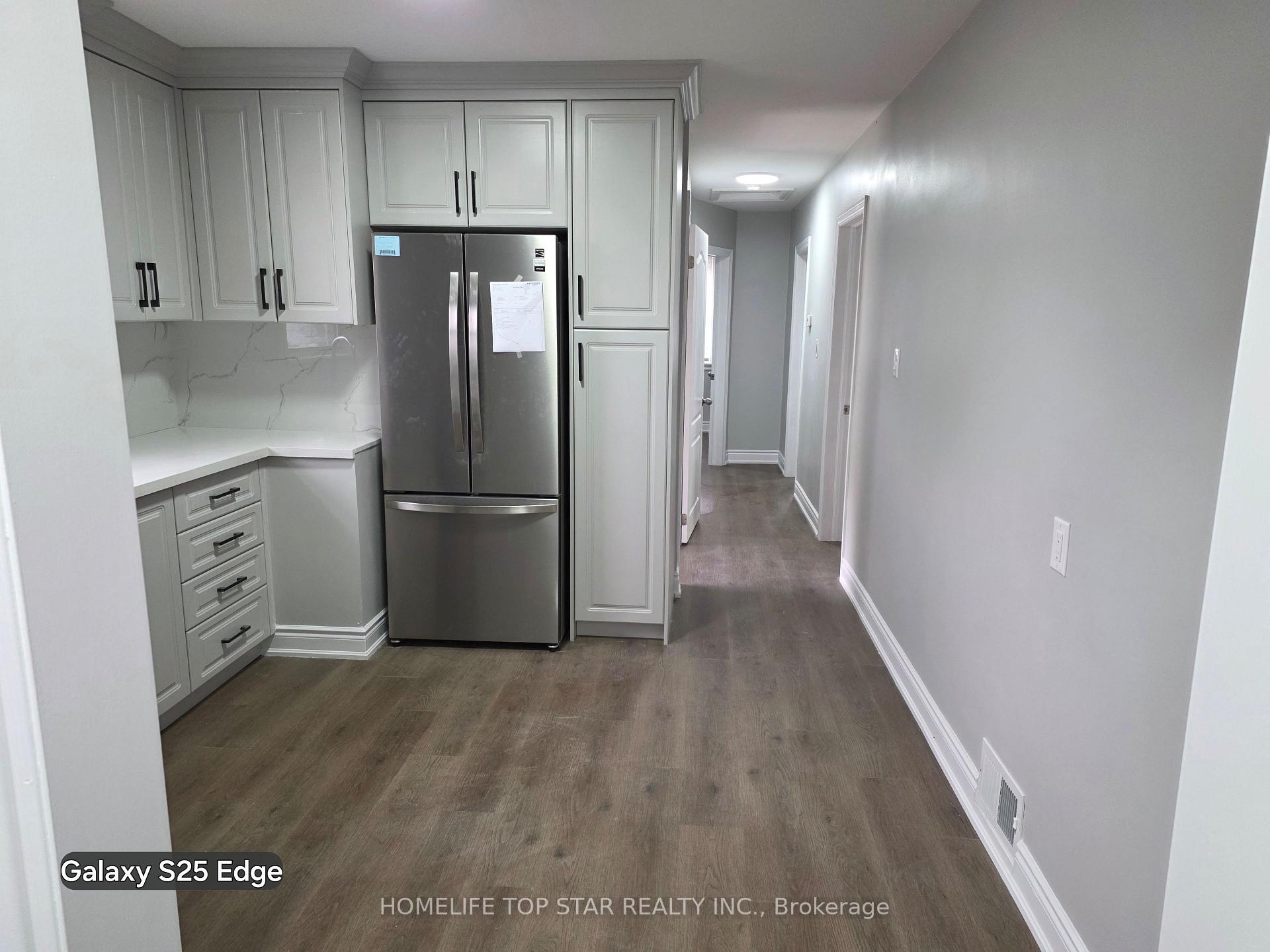 Photo 27 of 255 West 5th Street, Hamilton, Southam — HOMEH
