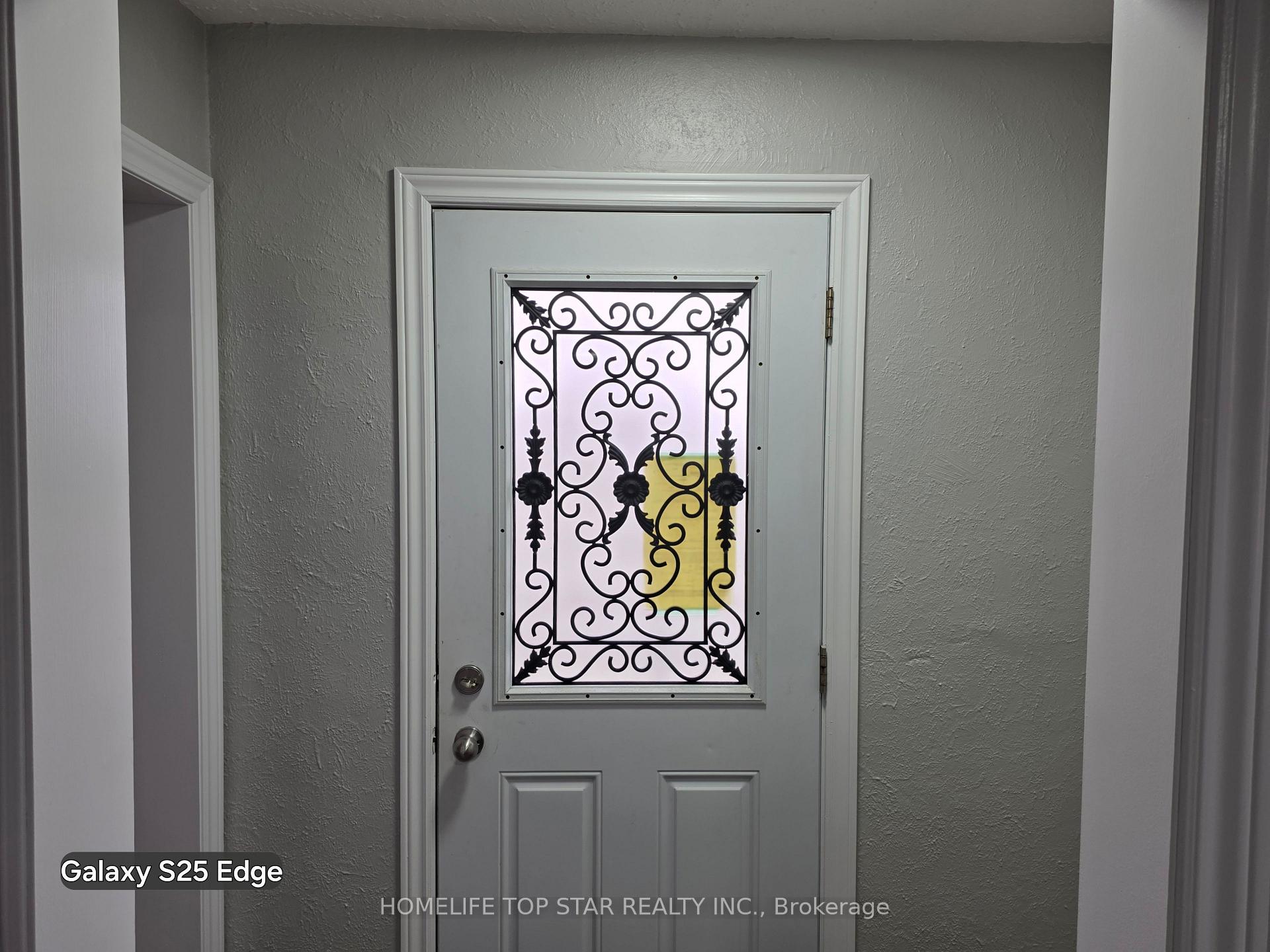 Photo 29 of 255 West 5th Street, Hamilton, Southam — HOMEH