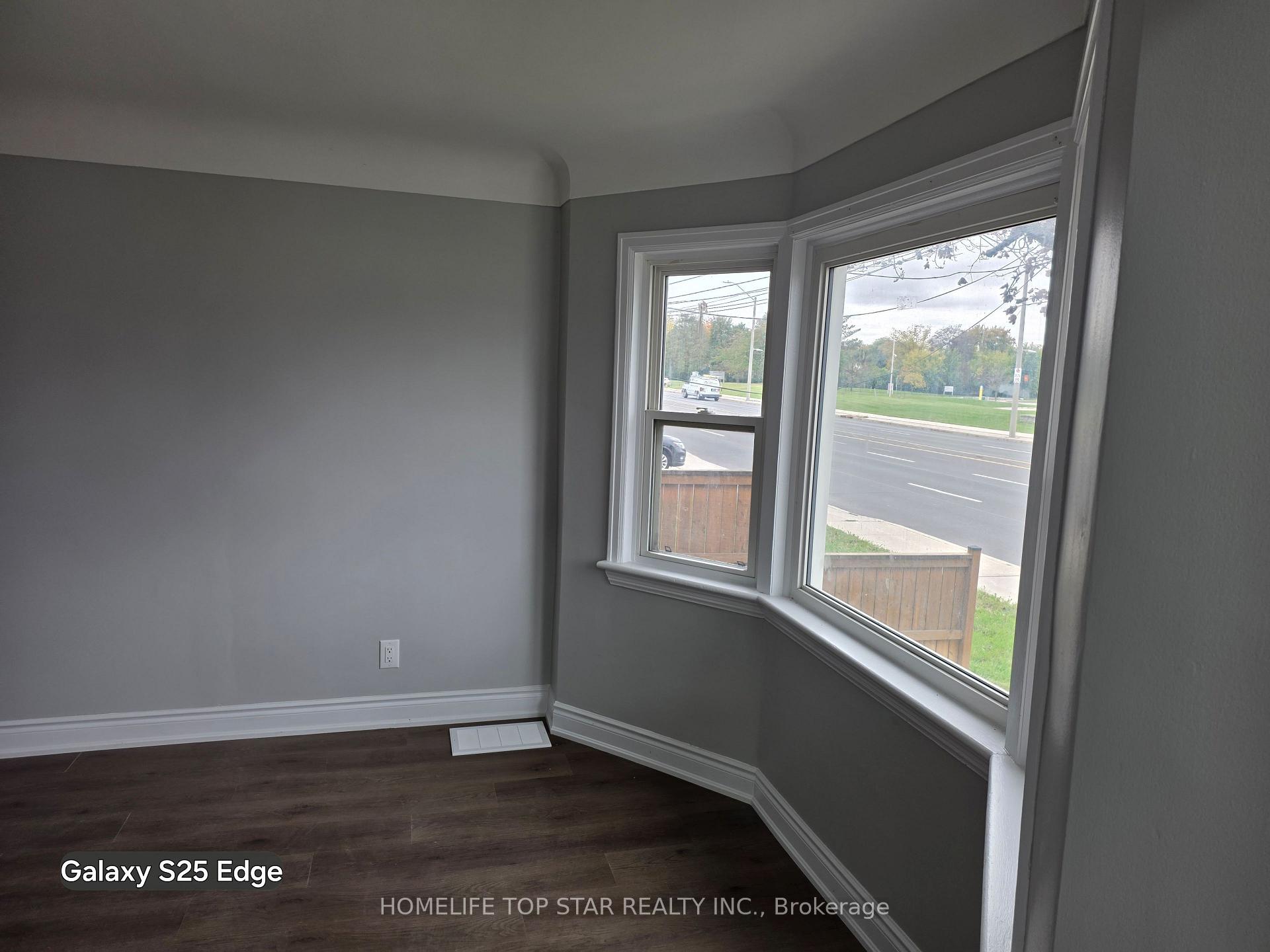 Photo 30 of 255 West 5th Street, Hamilton, Southam — HOMEH